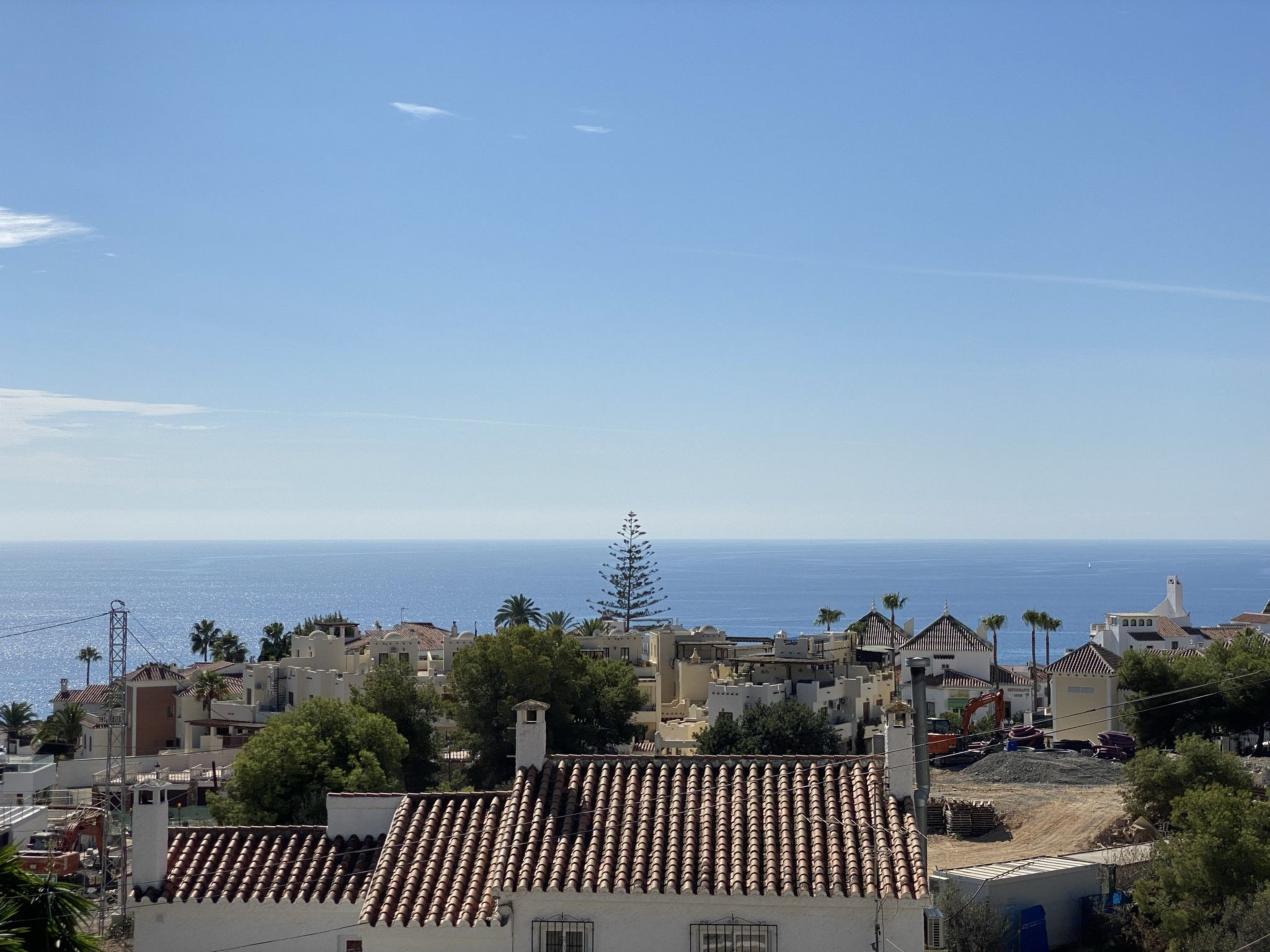 Photo of Casa Lovisa Private Pool by Casasol