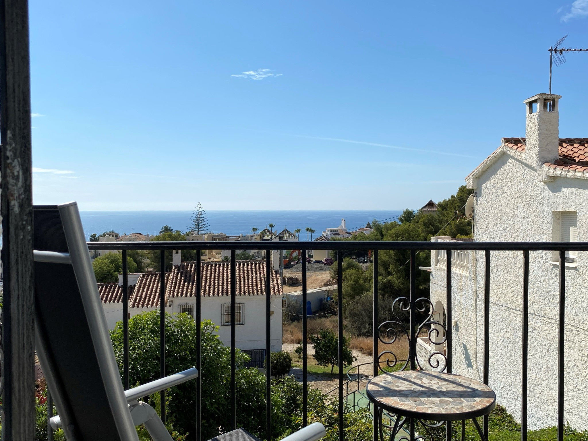 Photo of Casa Lovisa Private Pool by Casasol