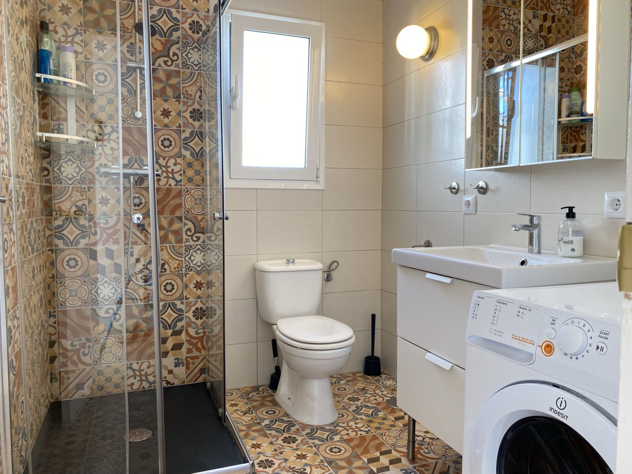 Photo of Casa Lovisa Private Pool by Casasol