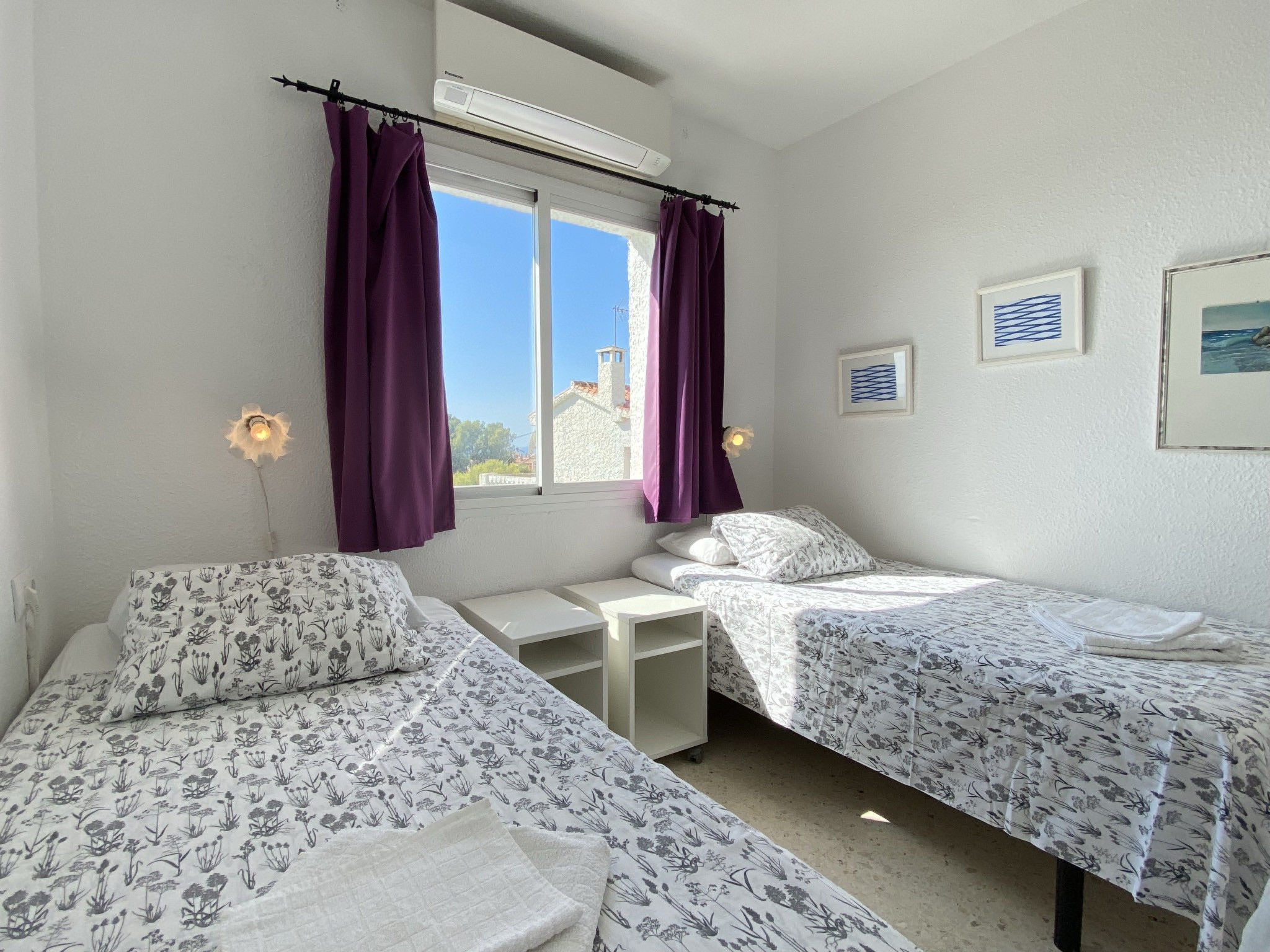 Photo of Casa Lovisa Private Pool by Casasol