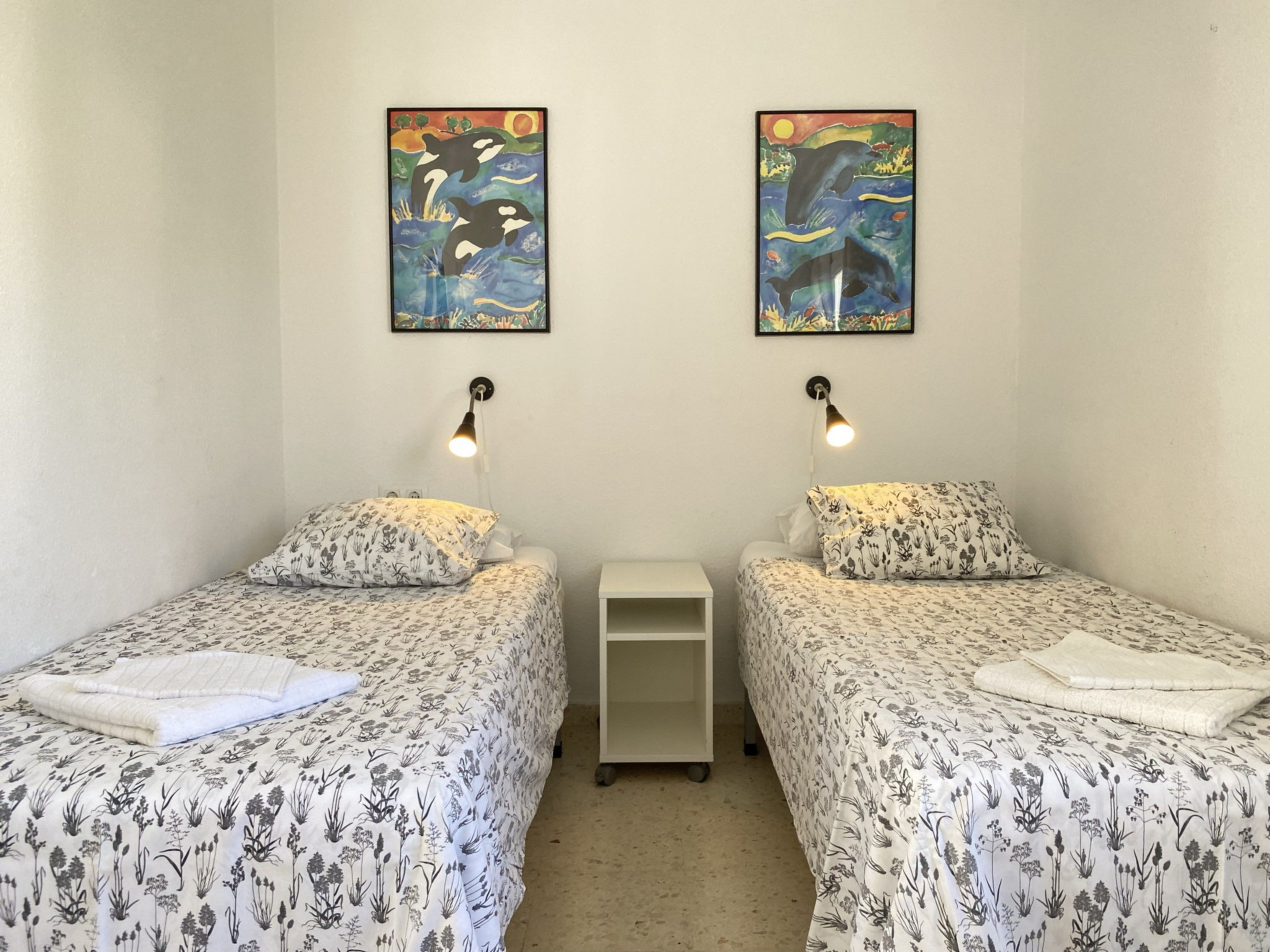 Photo of Casa Lovisa Private Pool by Casasol