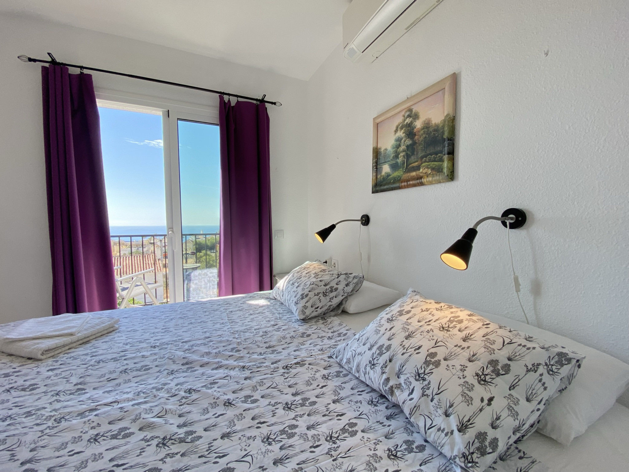 Photo of Casa Lovisa Private Pool by Casasol