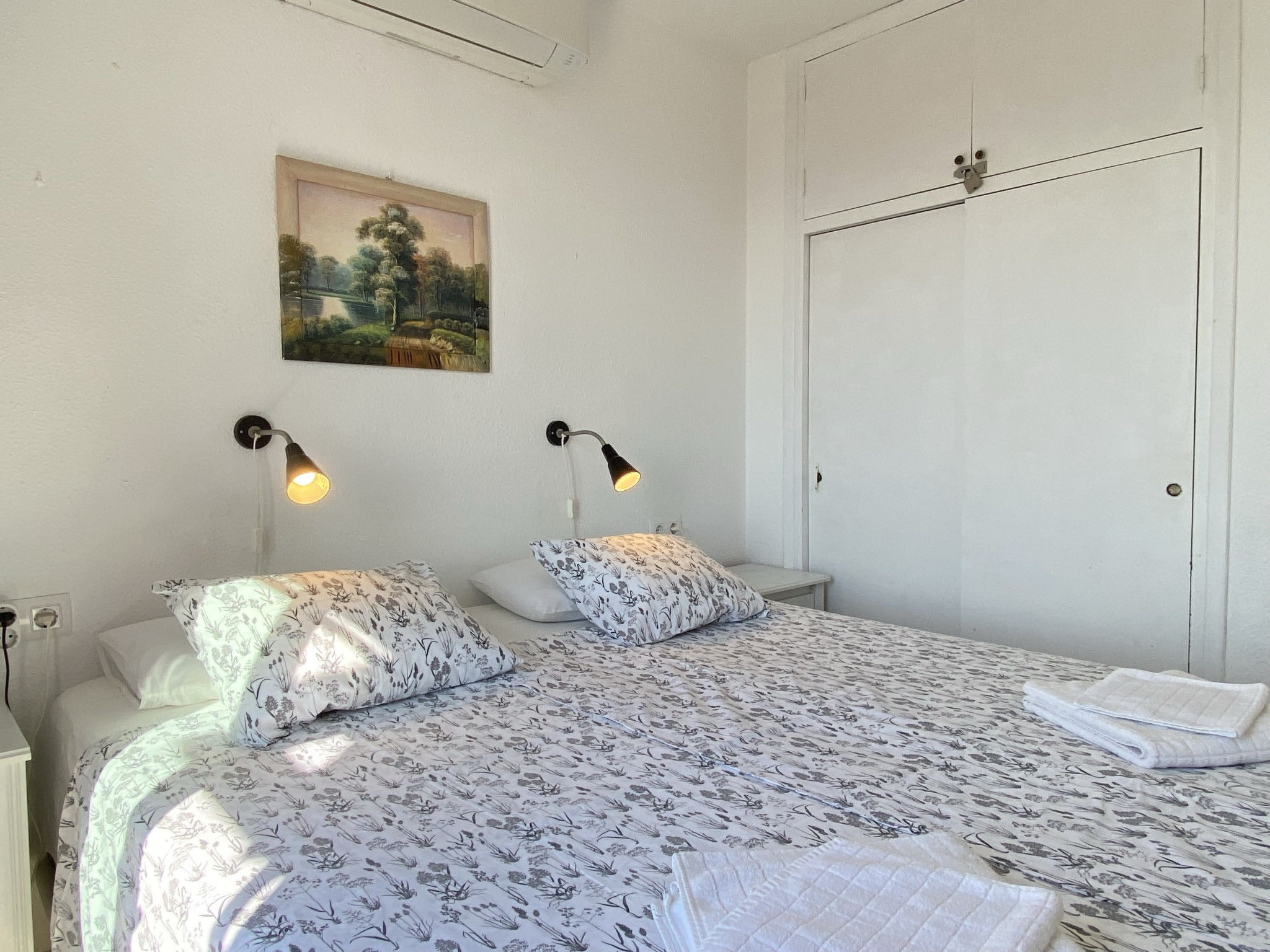 Photo of Casa Lovisa Private Pool by Casasol