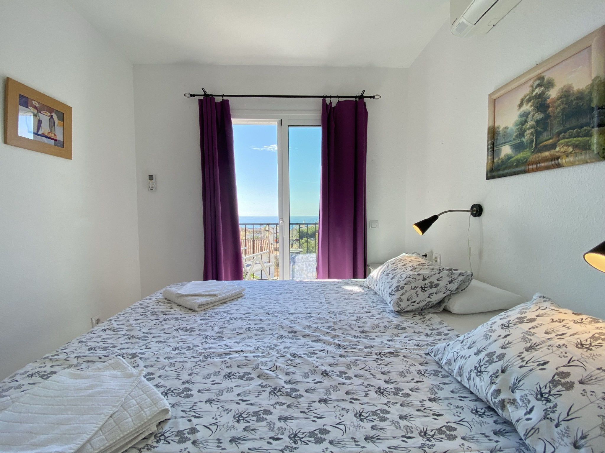 Photo of Casa Lovisa Private Pool by Casasol