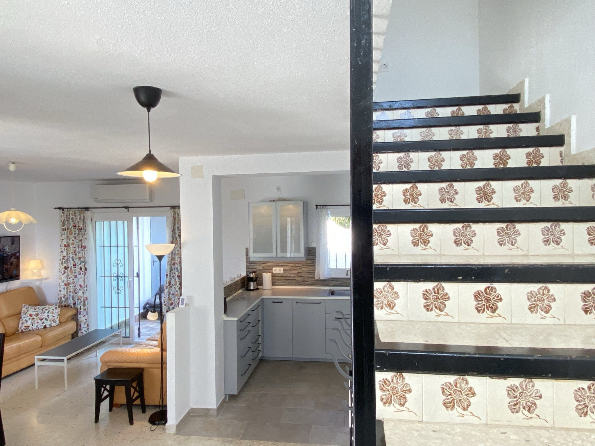 Photo of Casa Lovisa Private Pool by Casasol