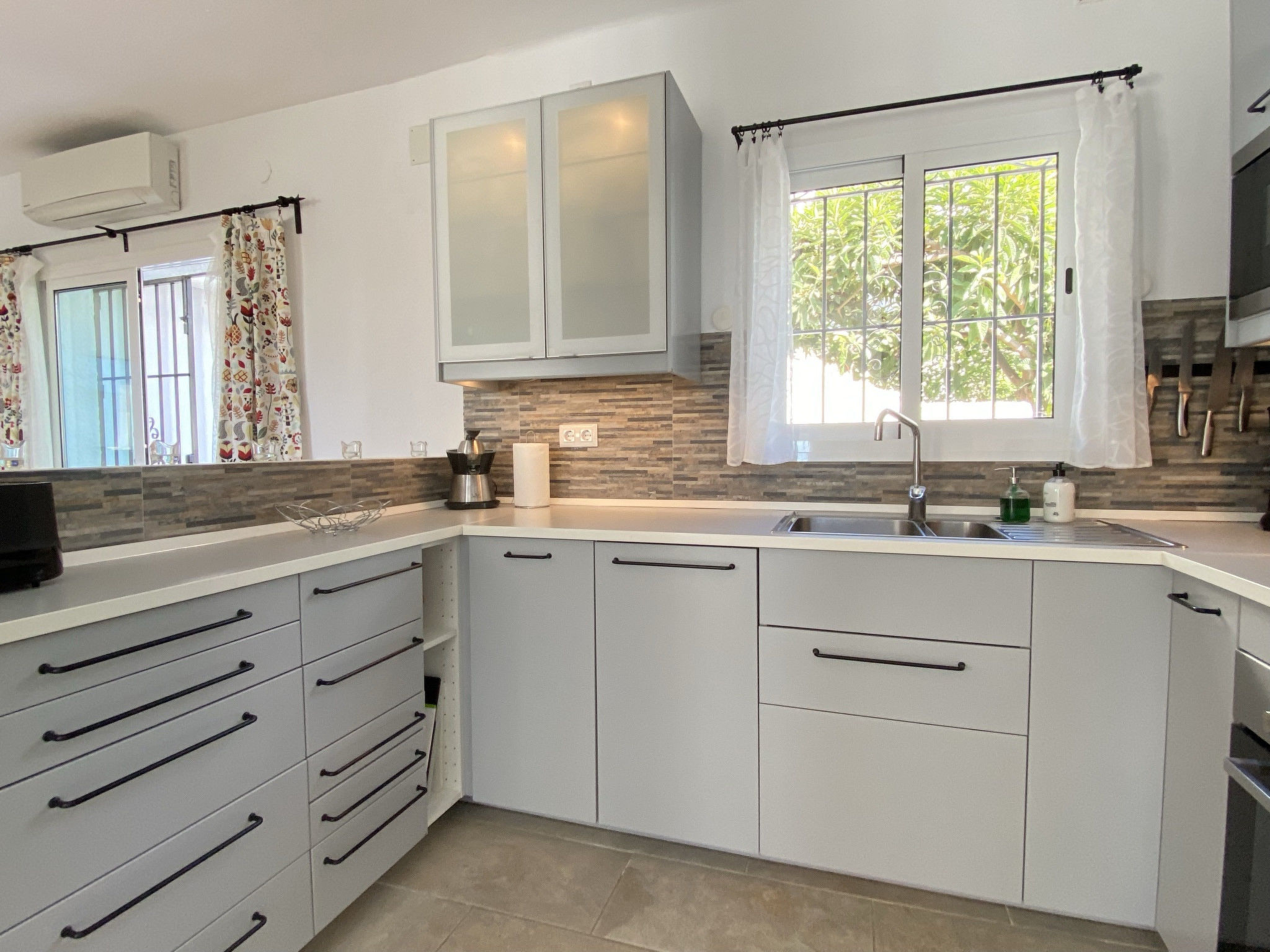 Photo of Casa Lovisa Private Pool by Casasol