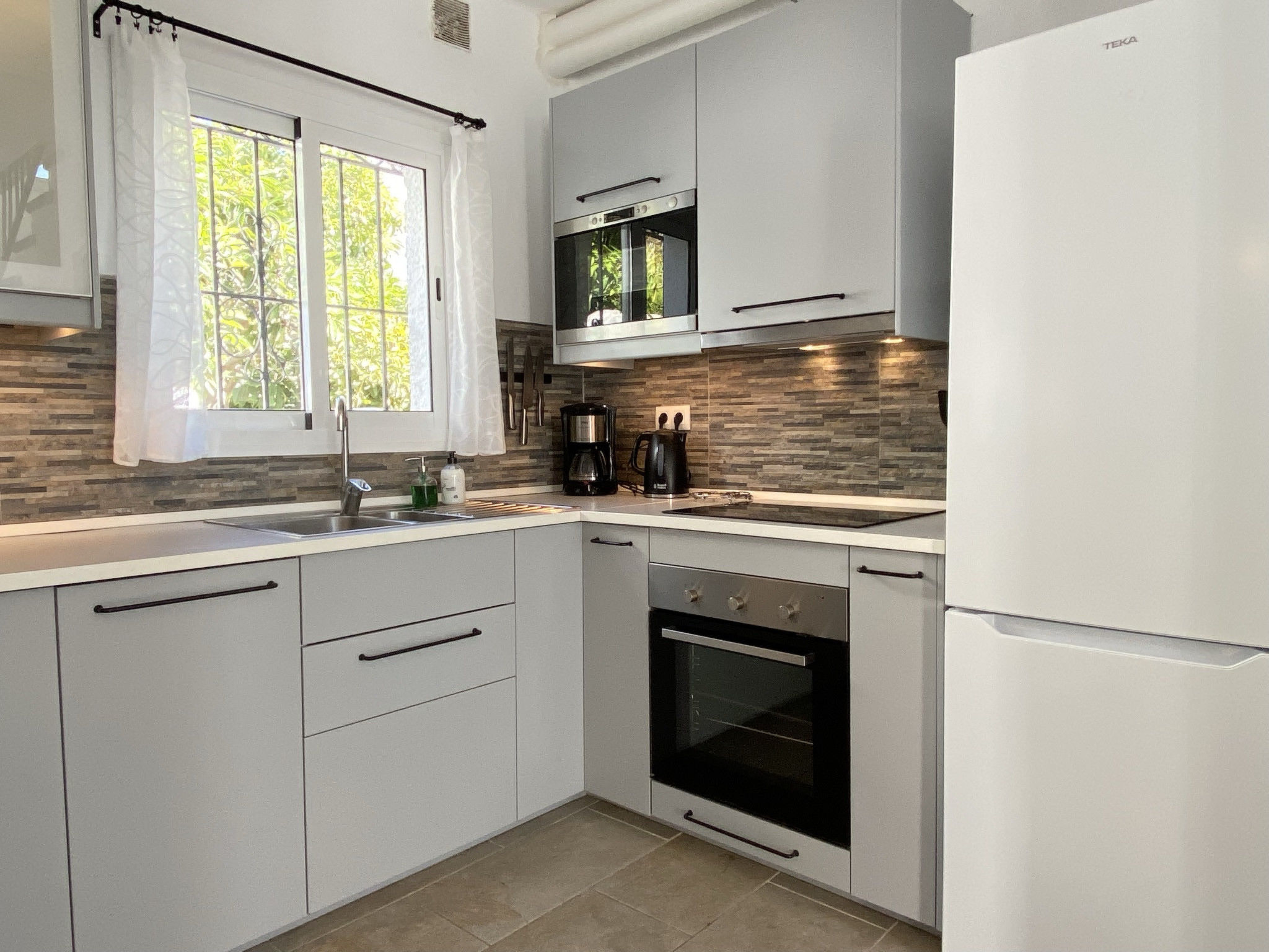 Photo of Casa Lovisa Private Pool by Casasol