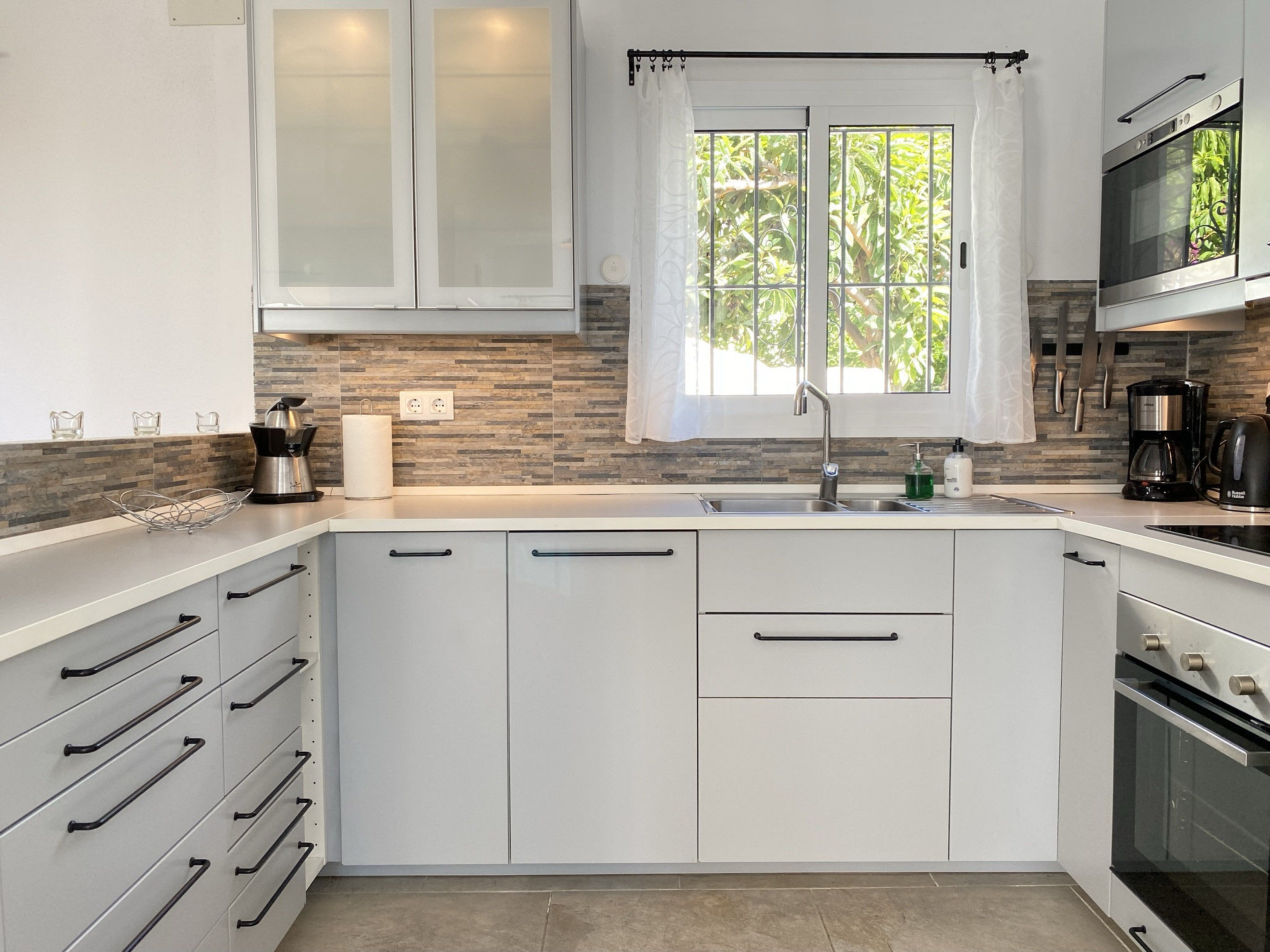 Photo of Casa Lovisa Private Pool by Casasol