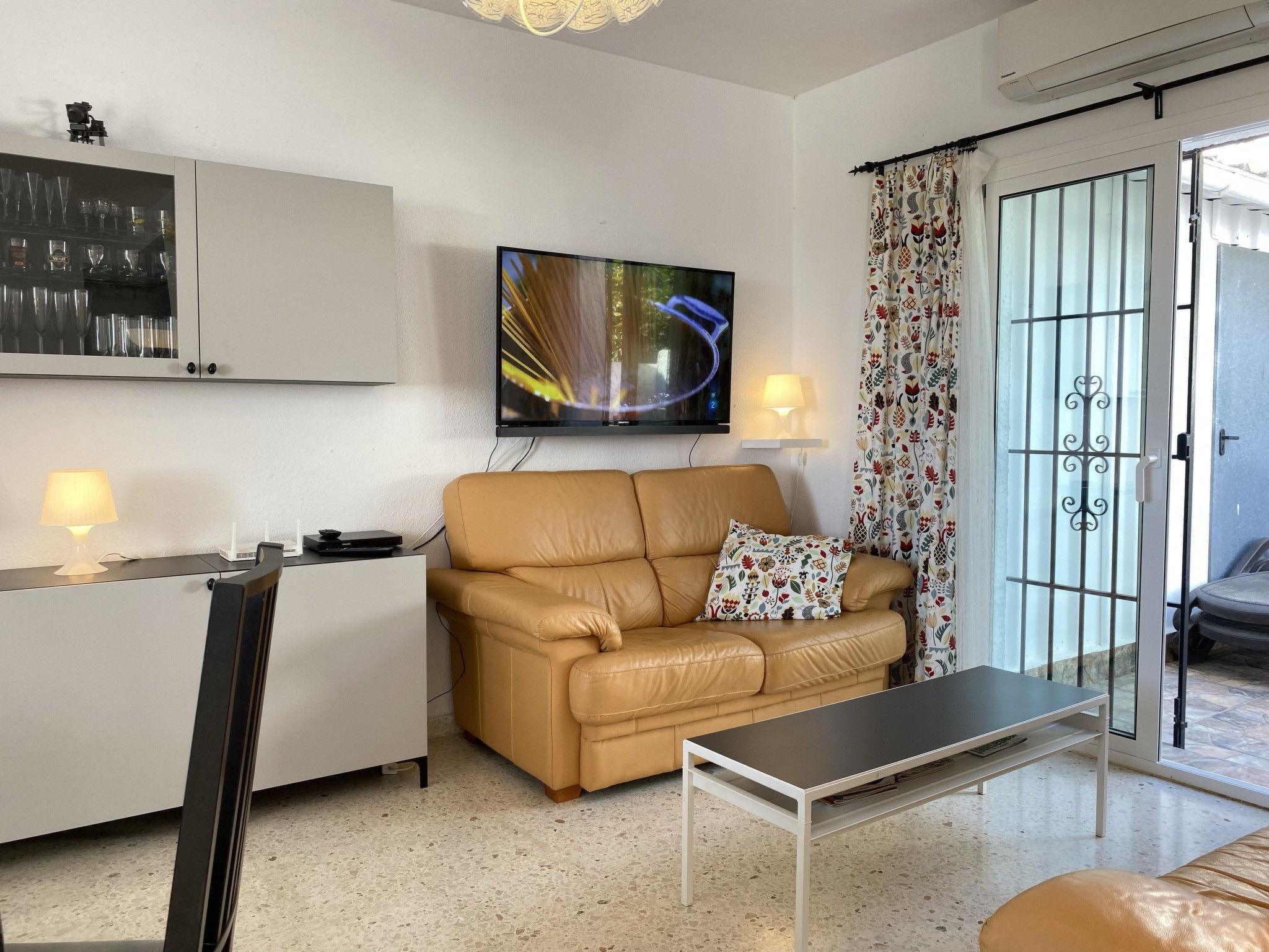 Photo of Casa Lovisa Private Pool by Casasol