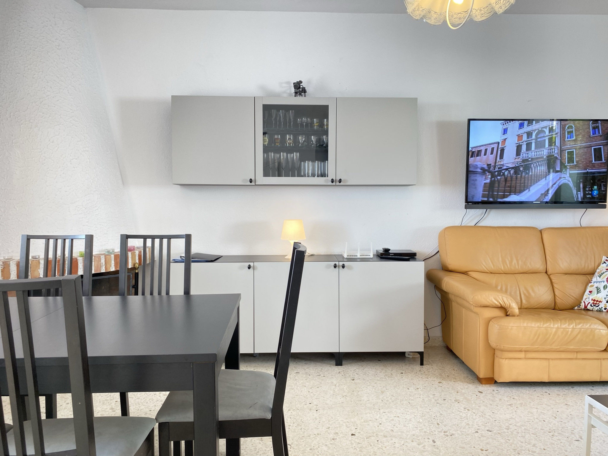 Photo of Casa Lovisa Private Pool by Casasol