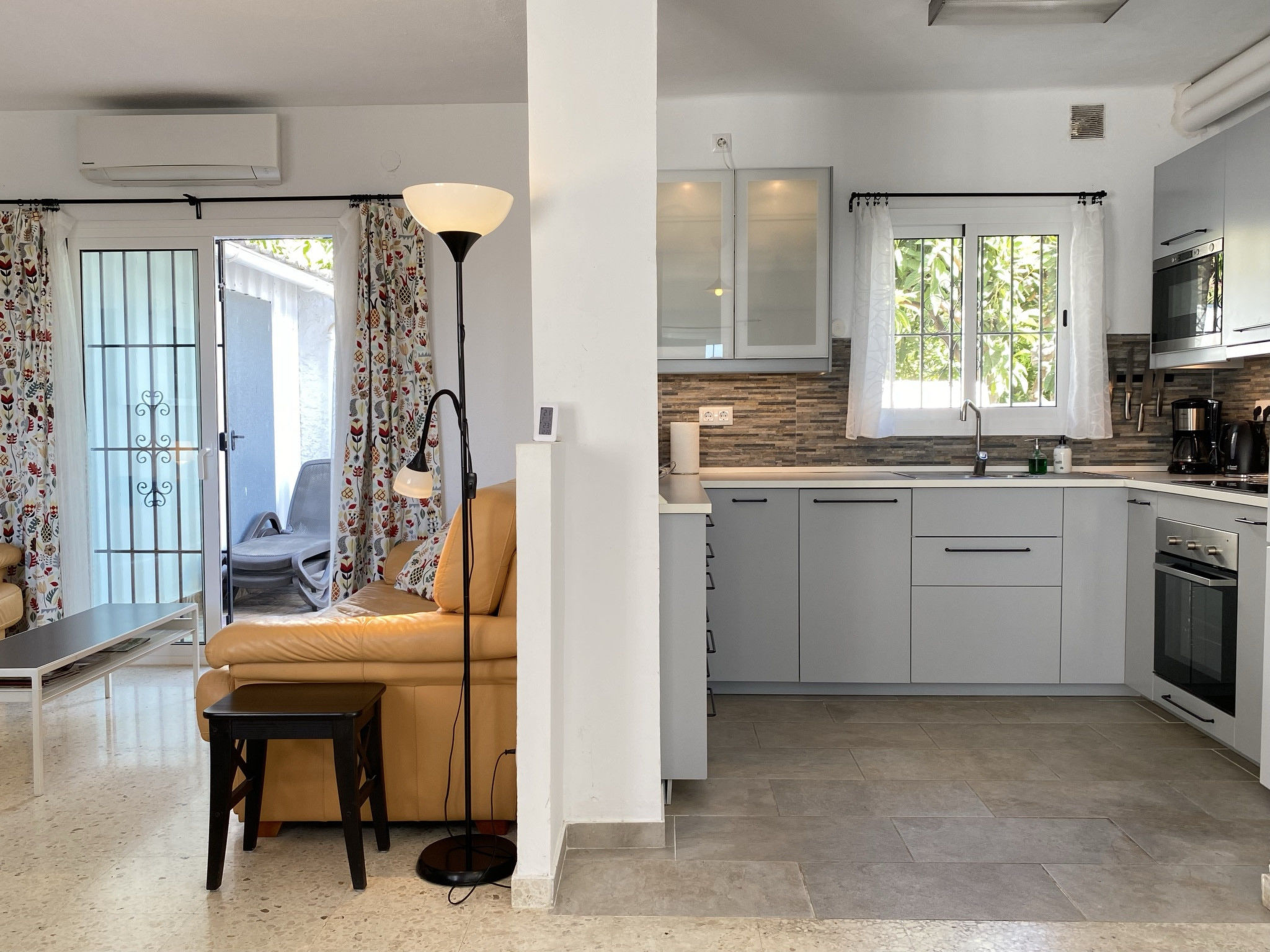 Photo of Casa Lovisa Private Pool by Casasol