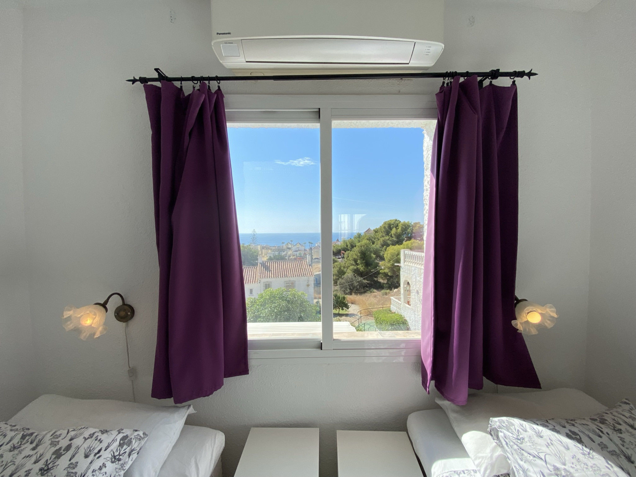 Photo of Casa Lovisa Private Pool by Casasol