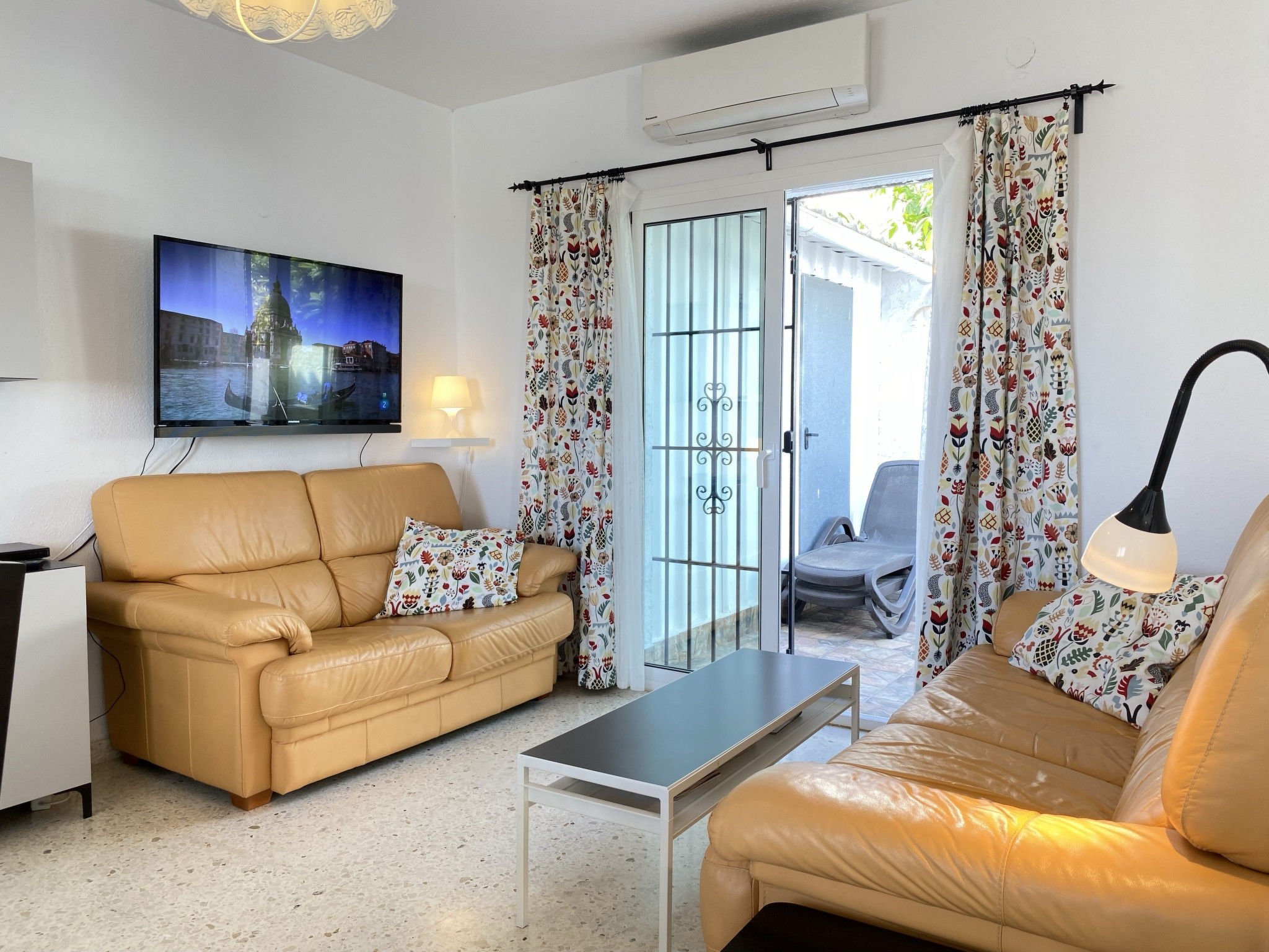 Photo of Casa Lovisa Private Pool by Casasol