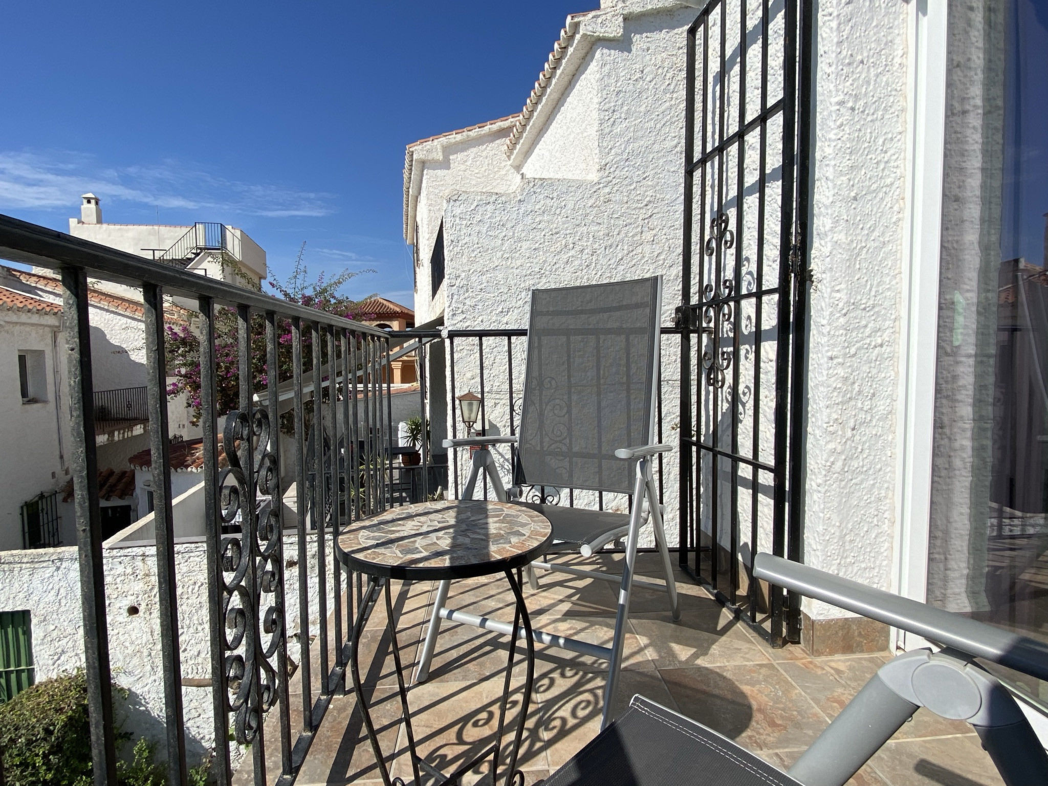 Photo of Casa Lovisa Private Pool by Casasol