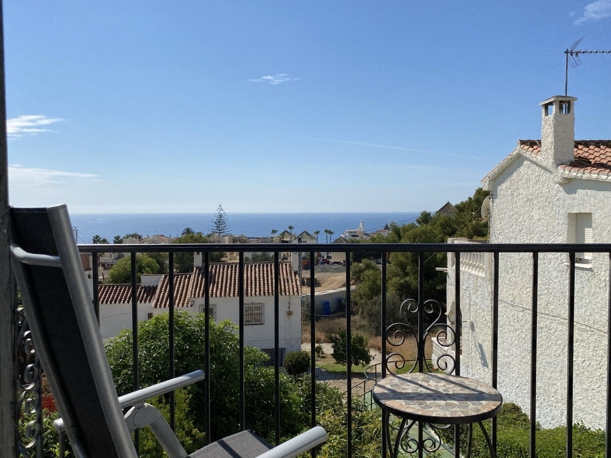 Photo of Casa Lovisa Private Pool by Casasol