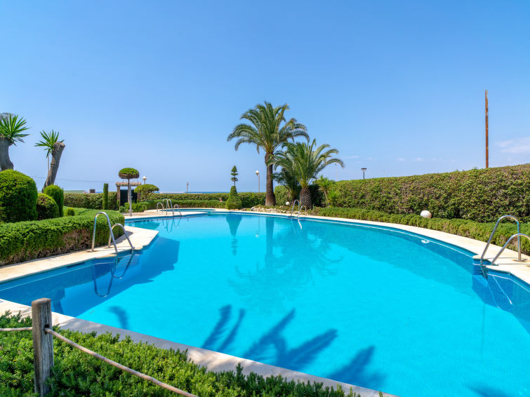  - Torrox Costa