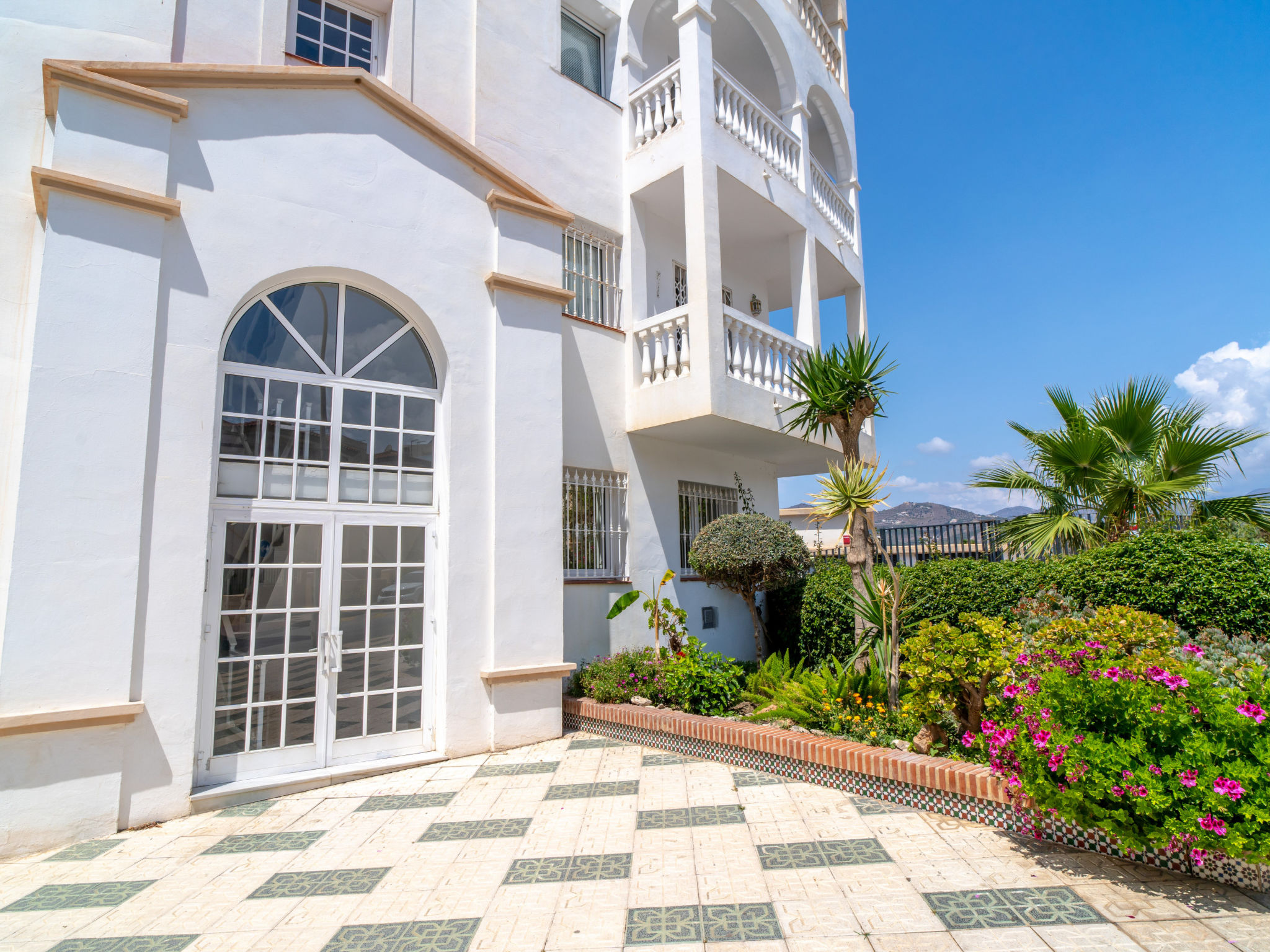 Photo of Stella Maris Beachfront B by Casasol