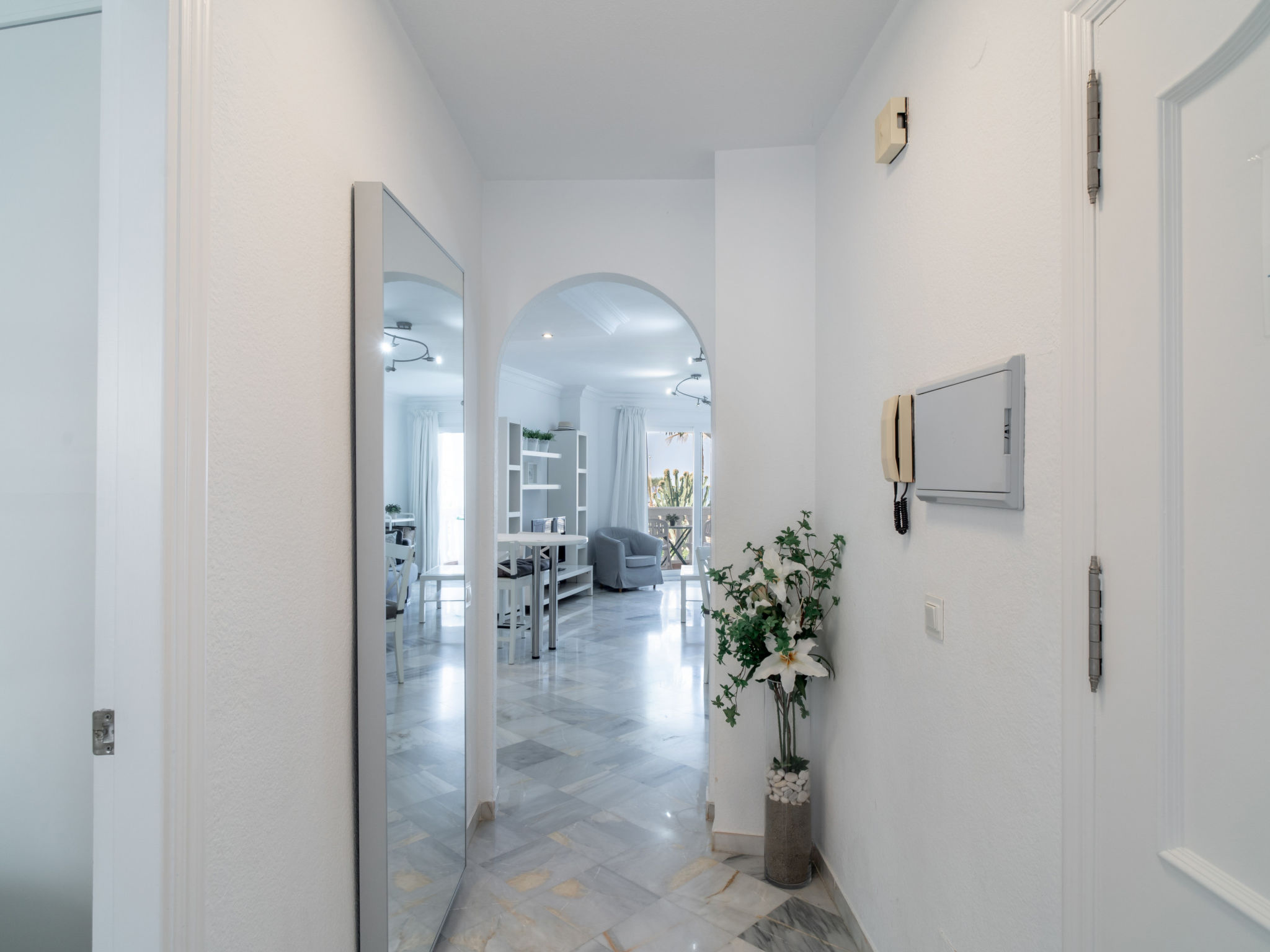 Photo of Stella Maris Beachfront B by Casasol