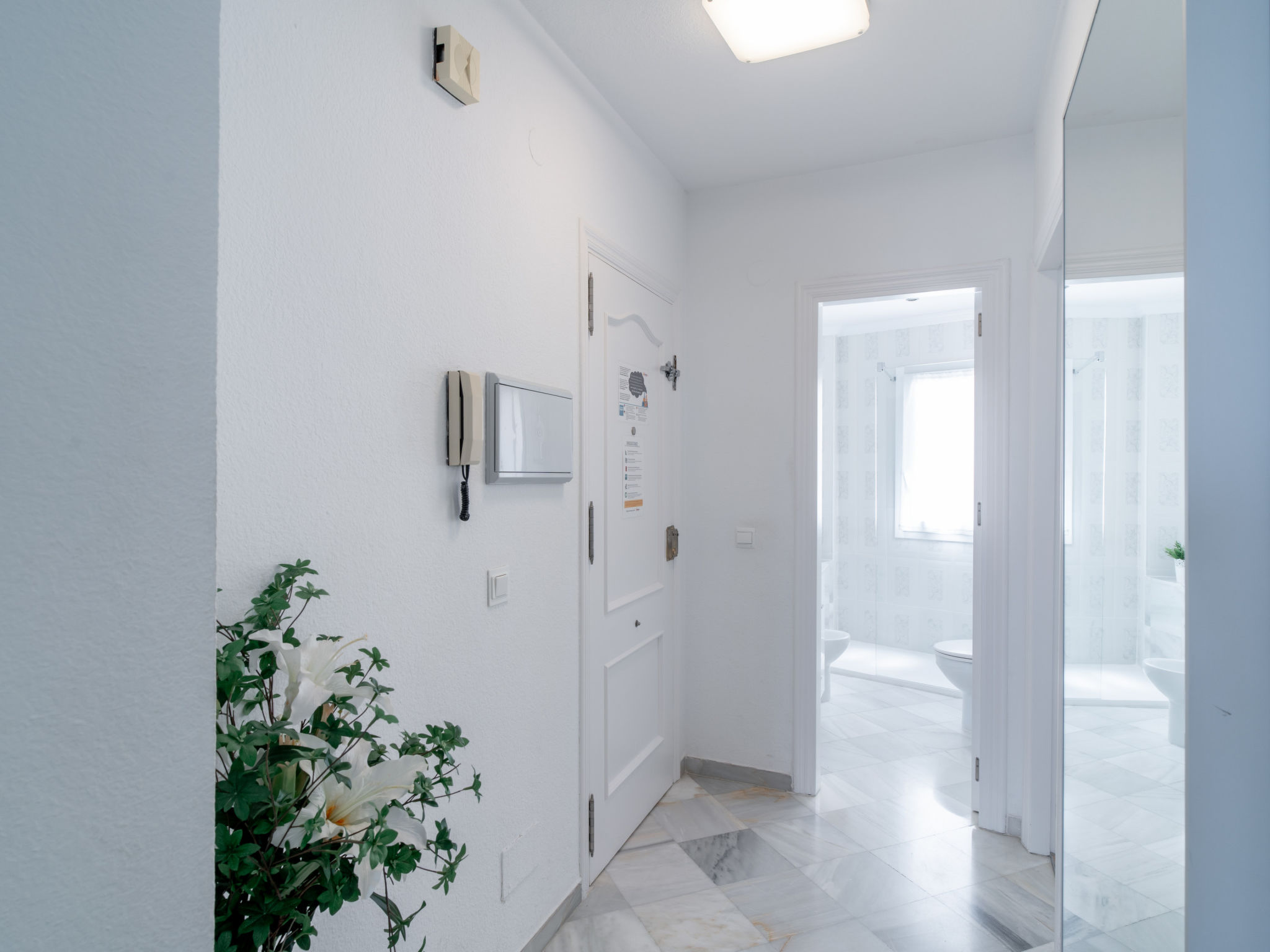 Photo of Stella Maris Beachfront B by Casasol