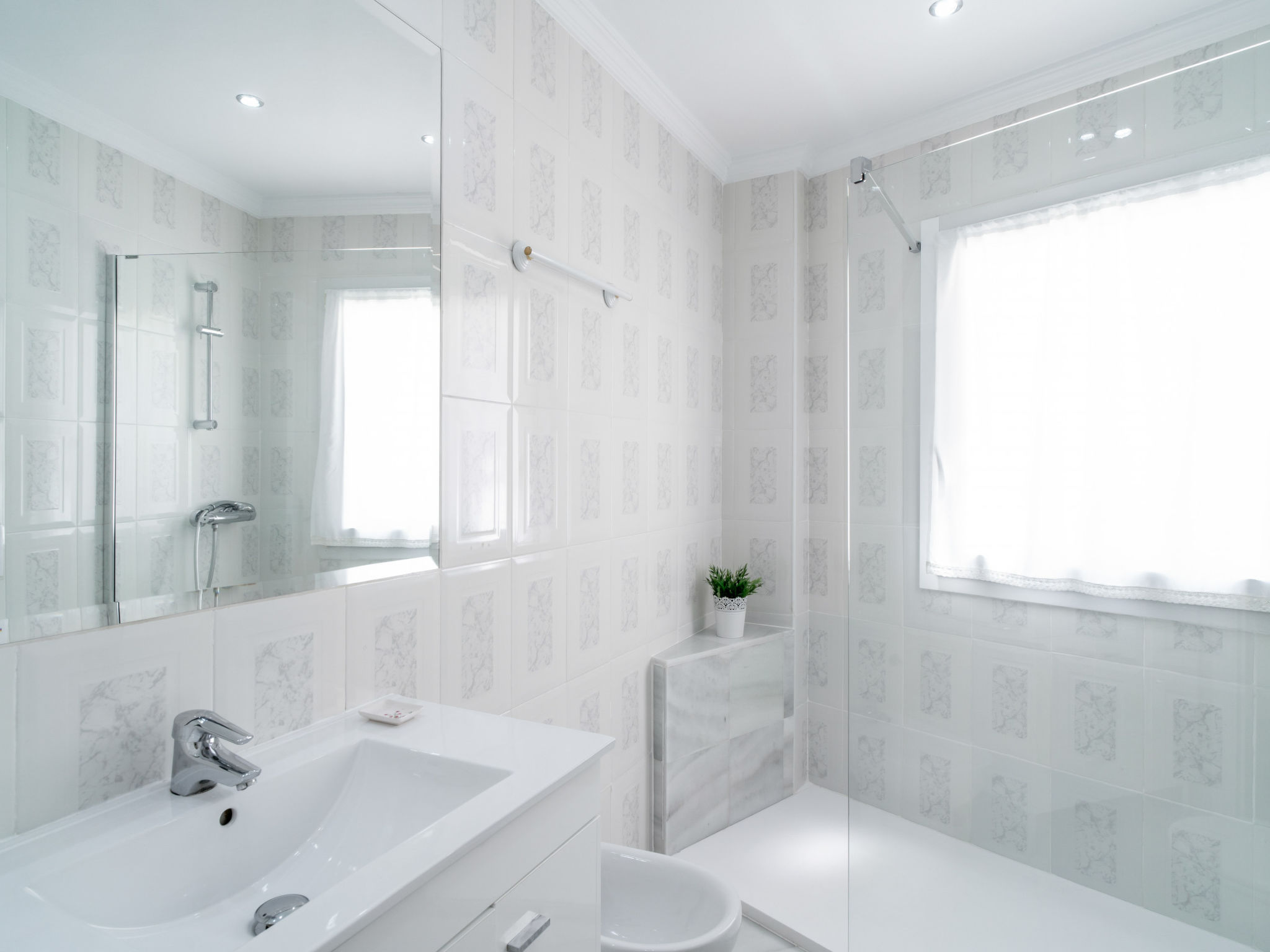 Photo of Stella Maris Beachfront B by Casasol