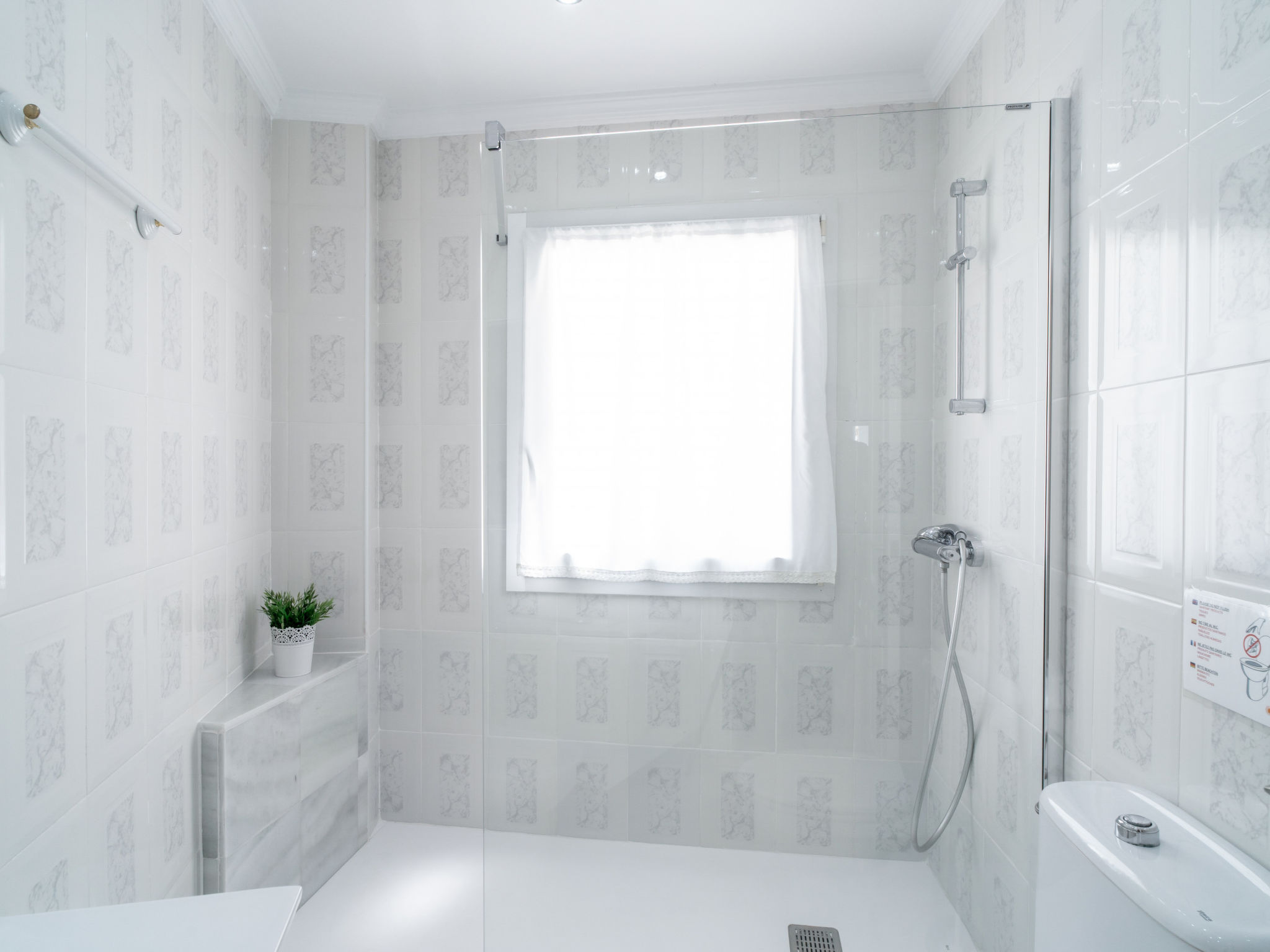 Photo of Stella Maris Beachfront B by Casasol