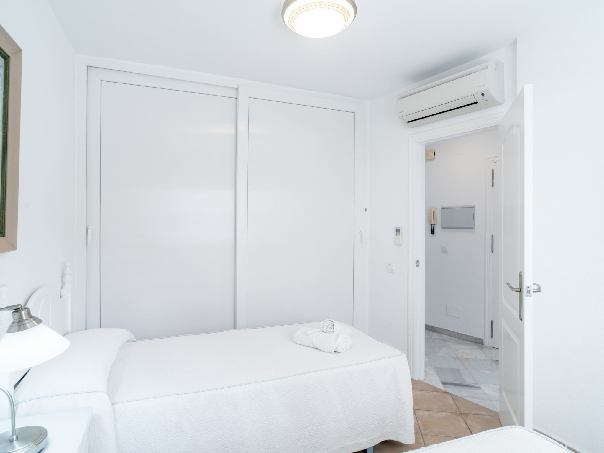 Photo of Stella Maris Beachfront B by Casasol