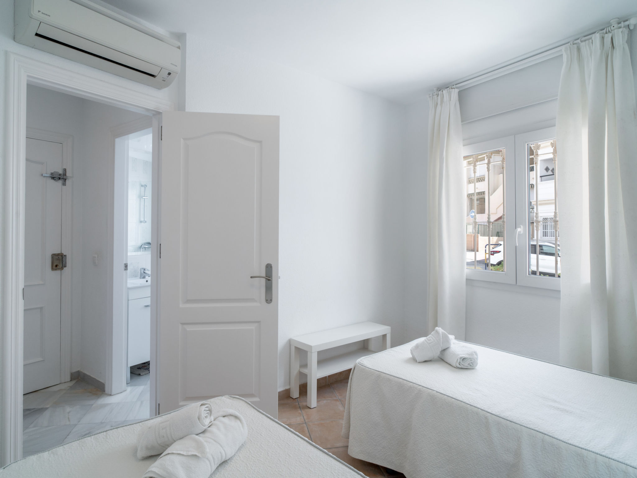 Photo of Stella Maris Beachfront B by Casasol