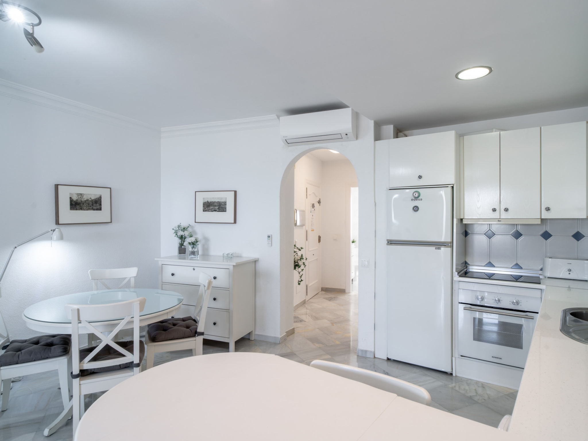 Photo of Stella Maris Beachfront B by Casasol