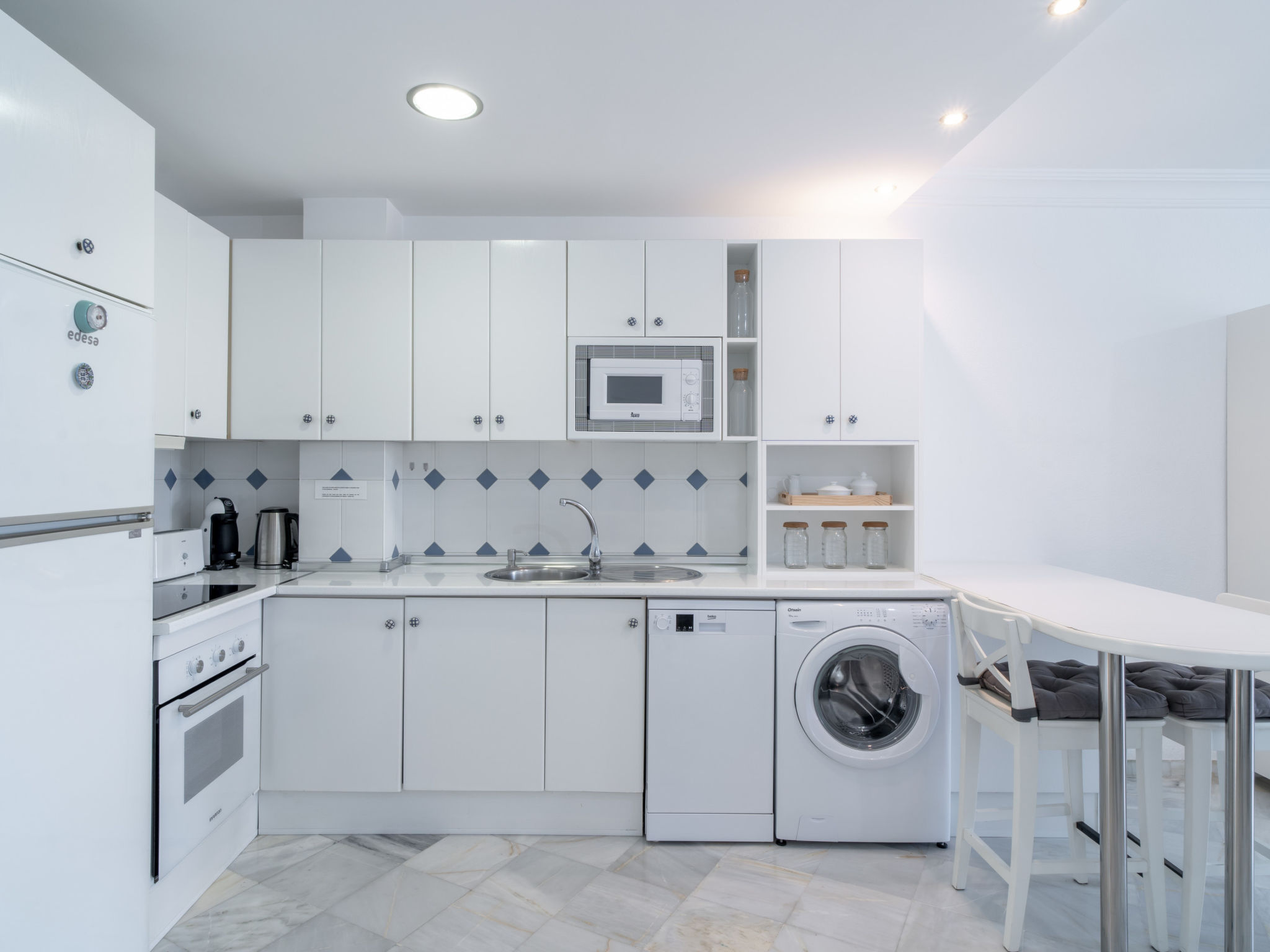 Photo of Stella Maris Beachfront B by Casasol