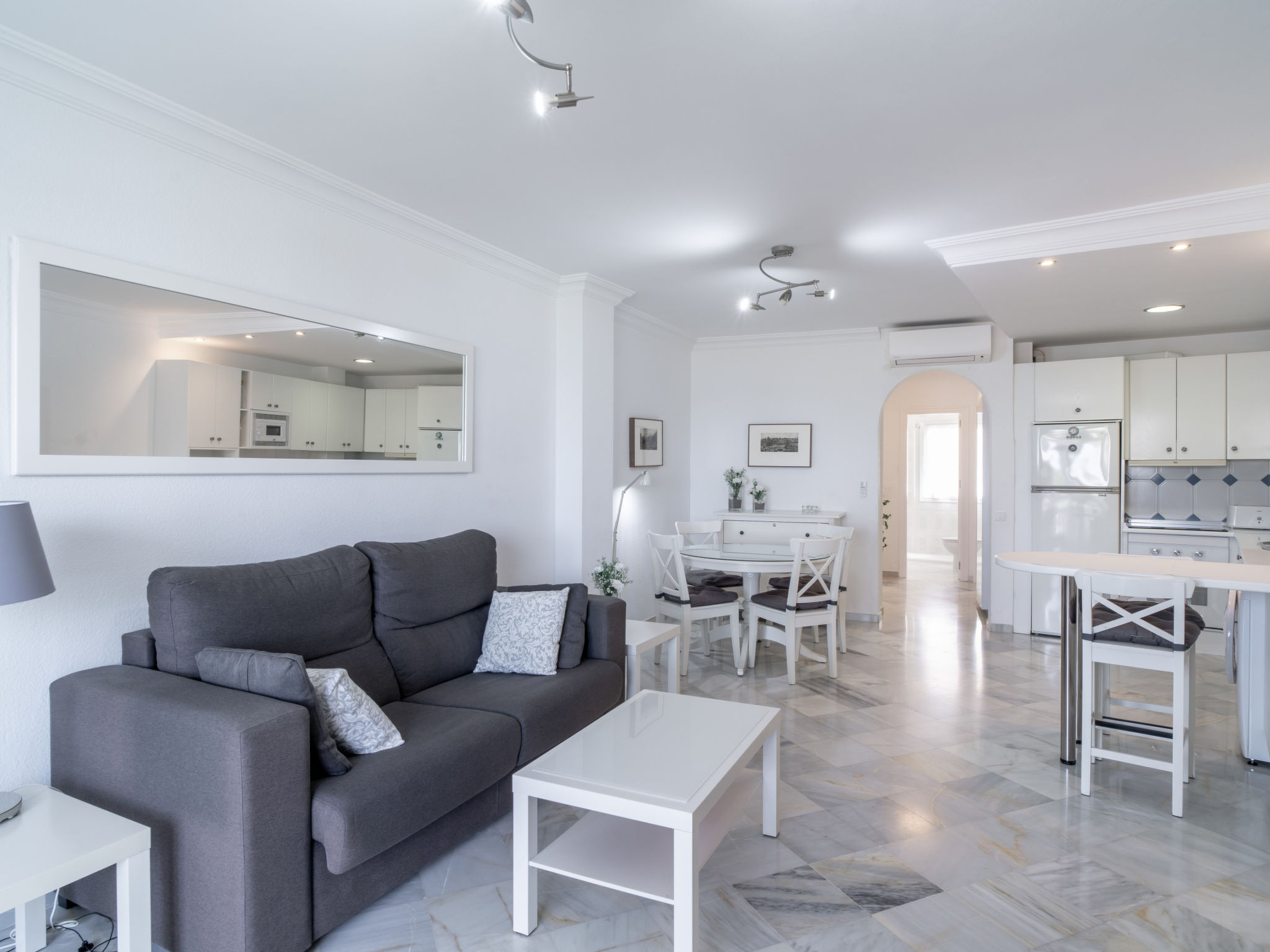 Photo of Stella Maris Beachfront B by Casasol