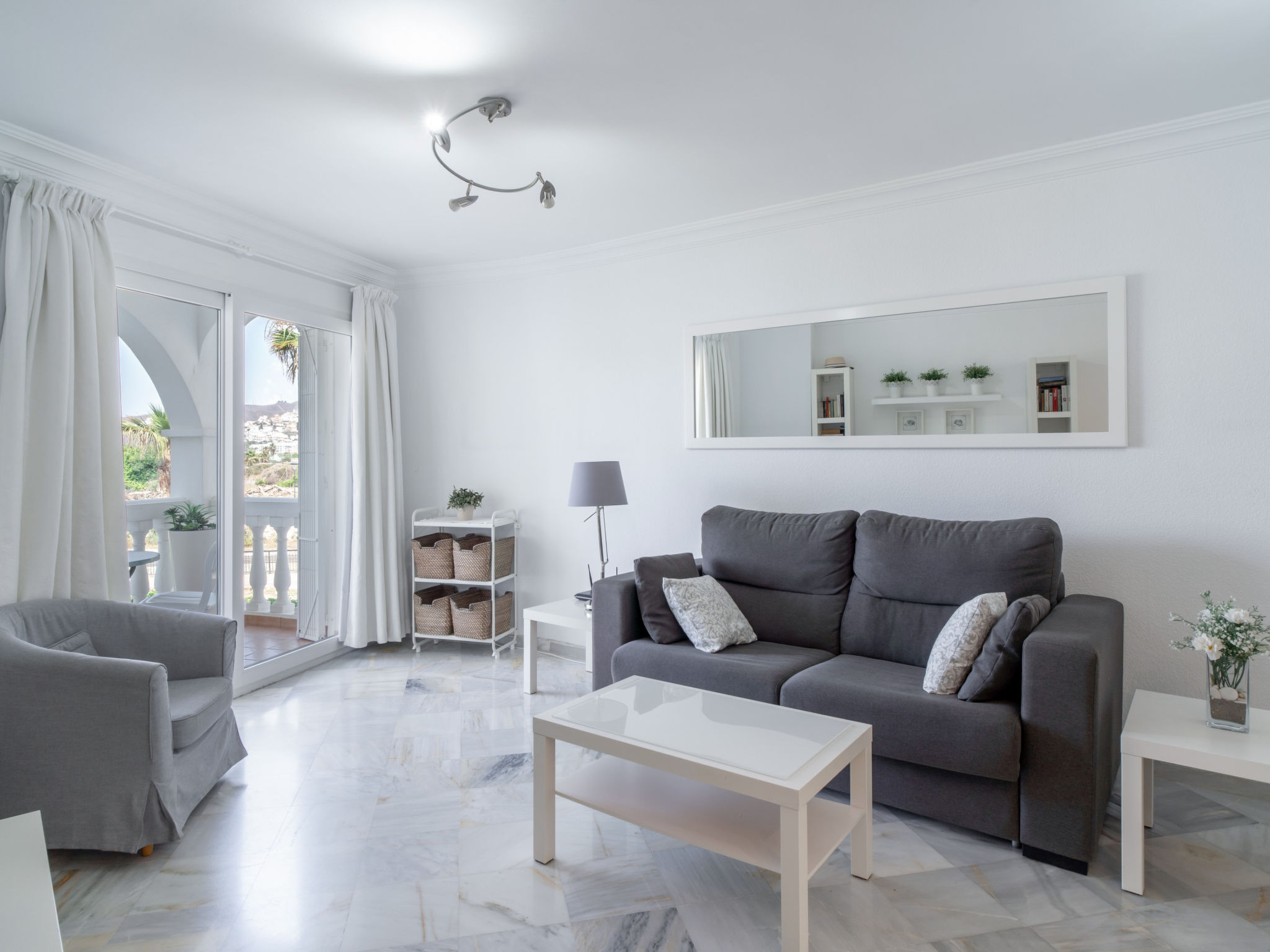 Photo of Stella Maris Beachfront B by Casasol