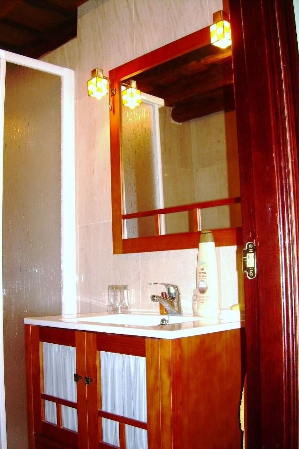 Touristenwohnung "Laura