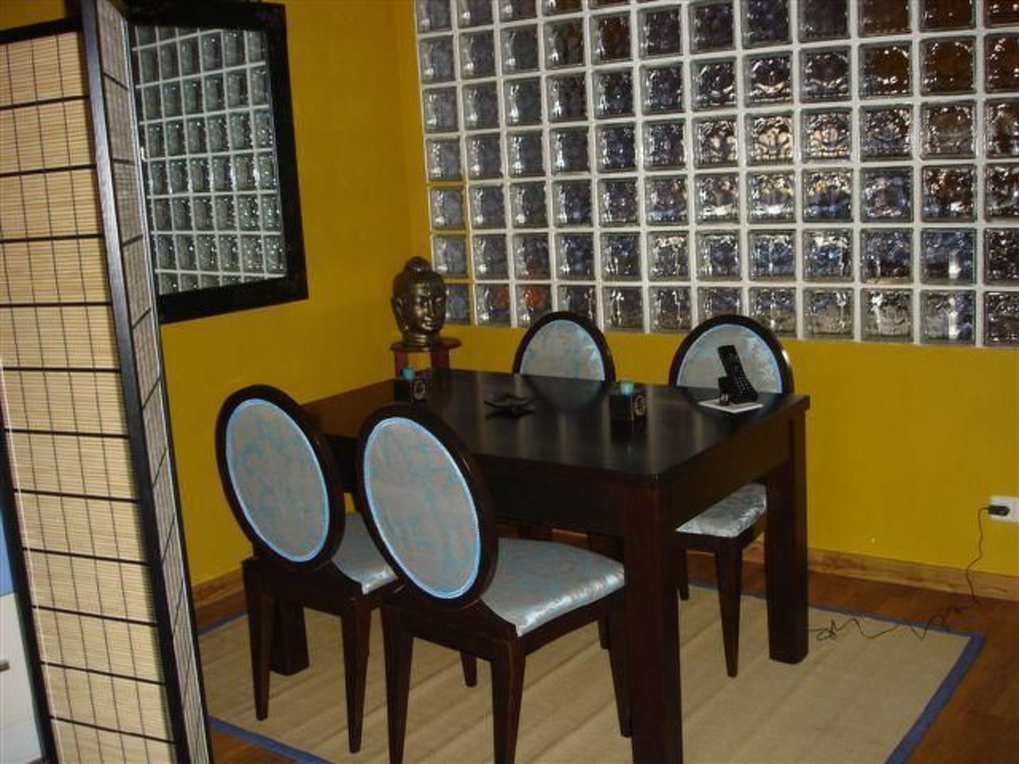 Touristenwohnung "Laura-Image-tags.info