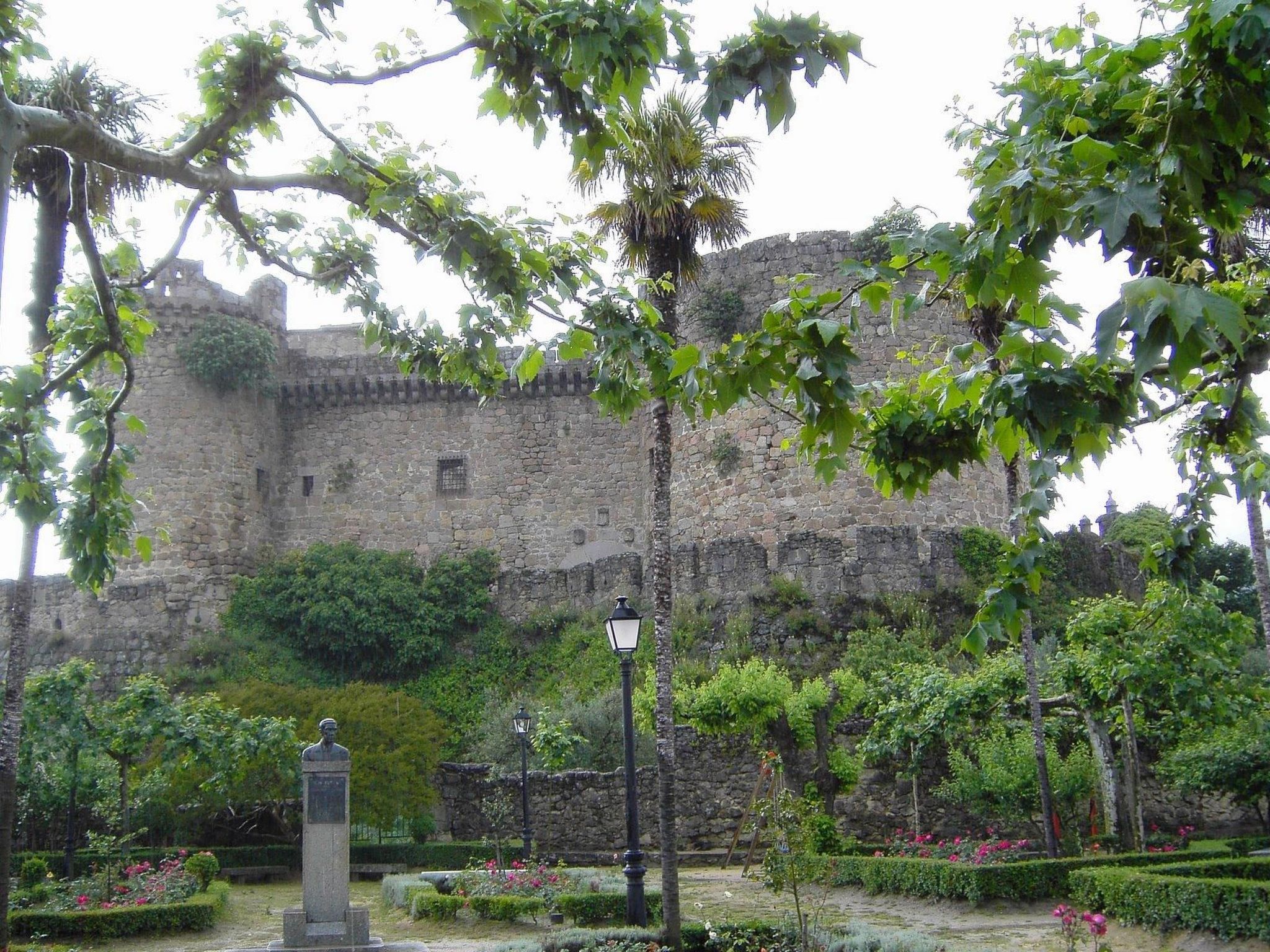 Wohnung "Alfonso" mit Waschmaschine und Geschirrspüler-Image-tags.info