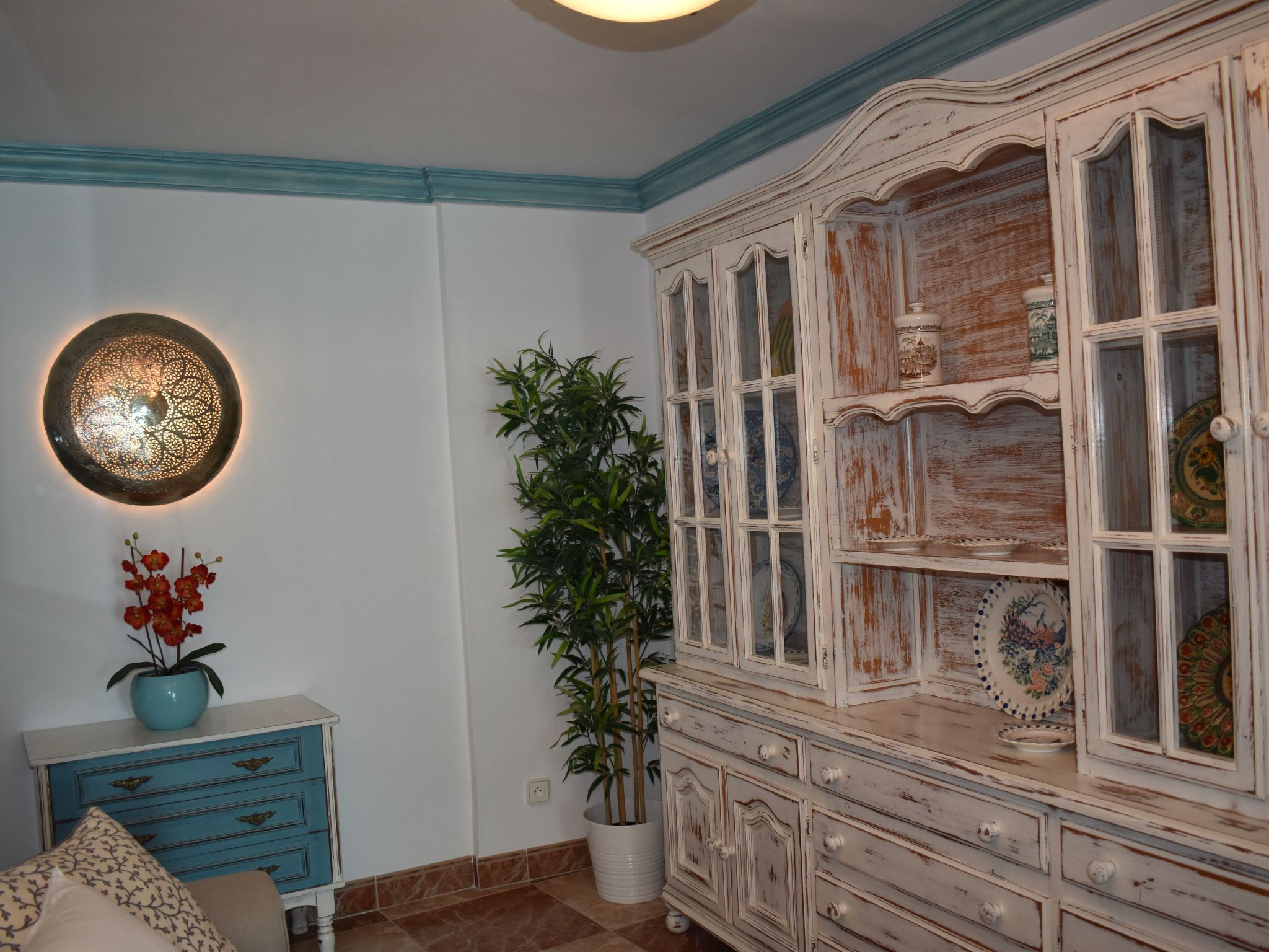 Casa Berrincha-Image-tags.info