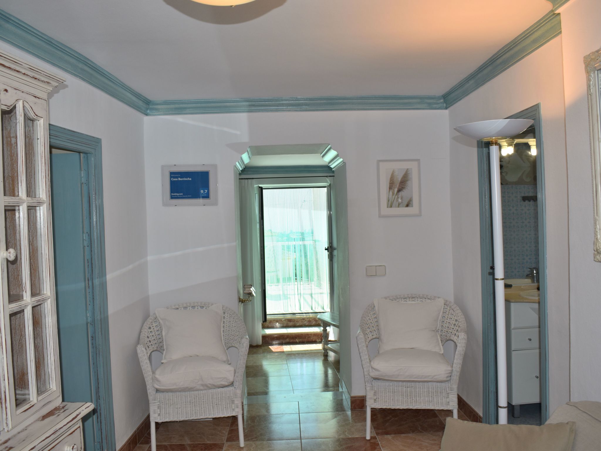 Casa Berrincha-Image-tags.info