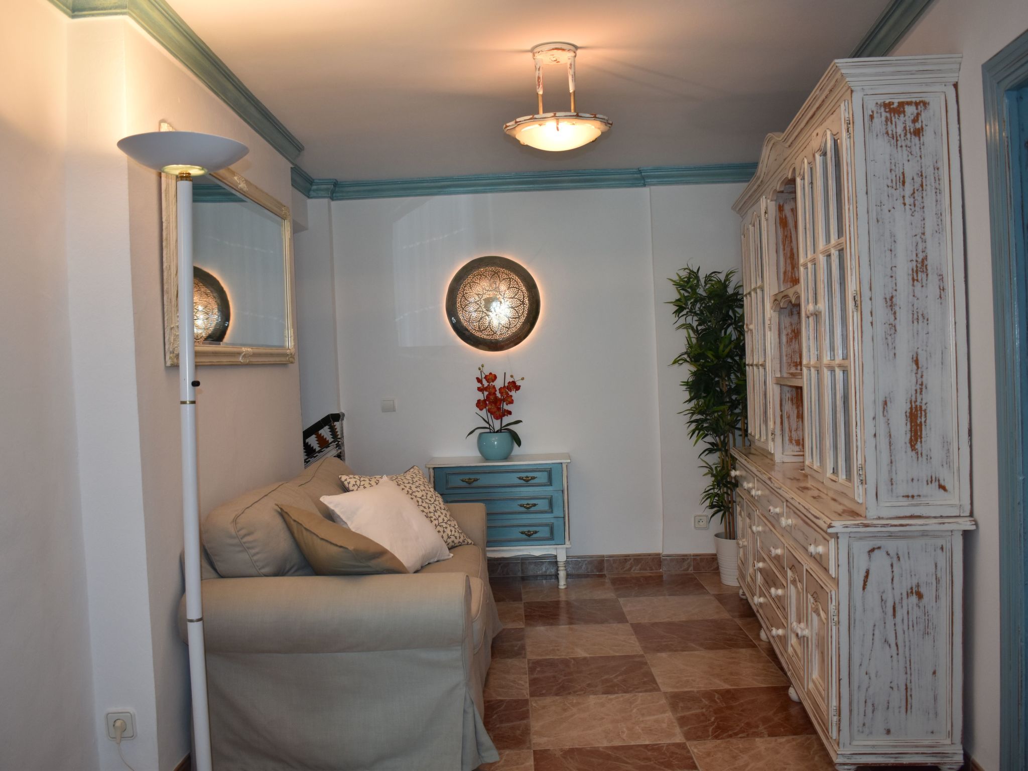 Casa Berrincha-Image-tags.info