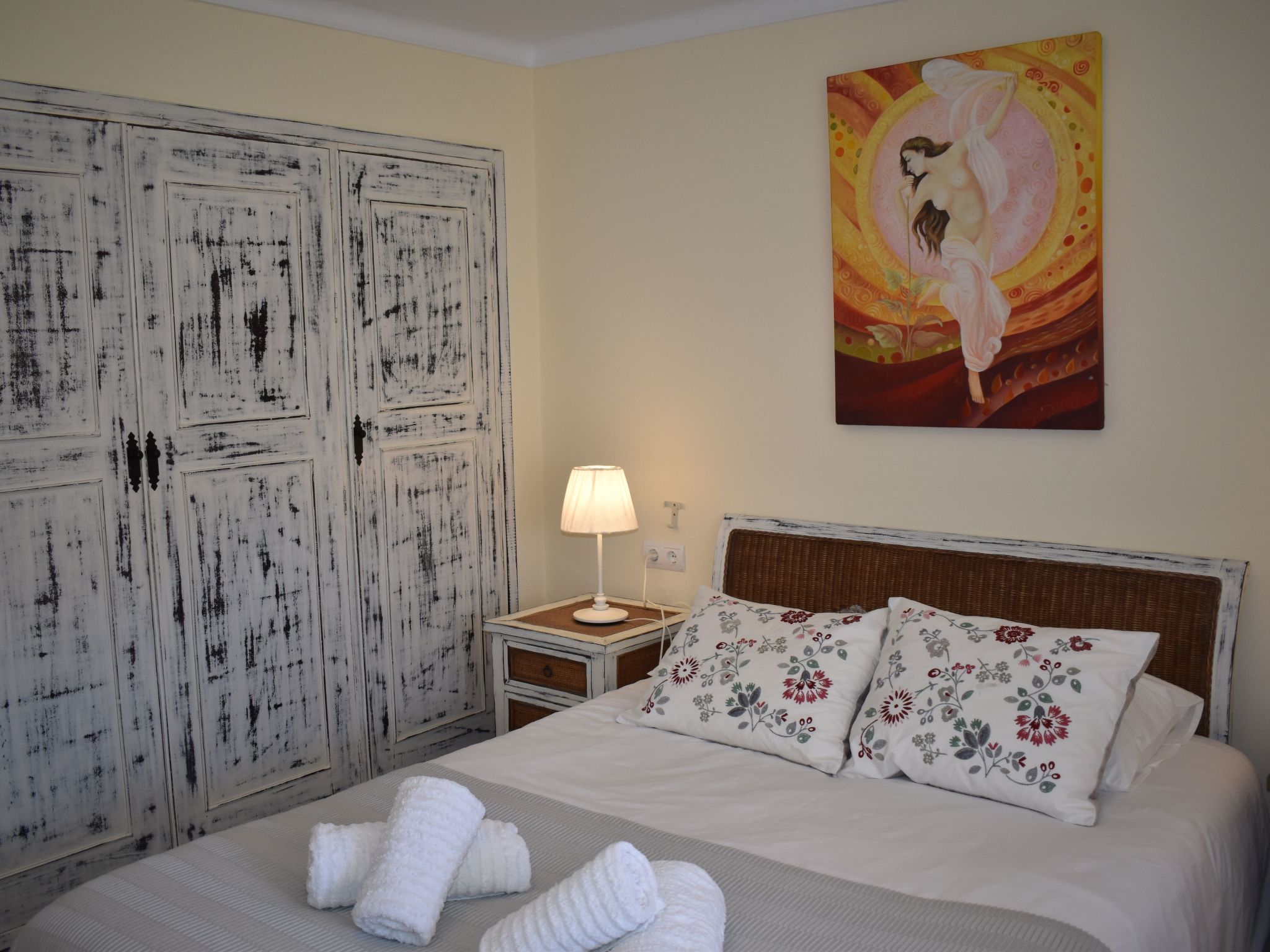 Casa Berrincha-Image-tags.info