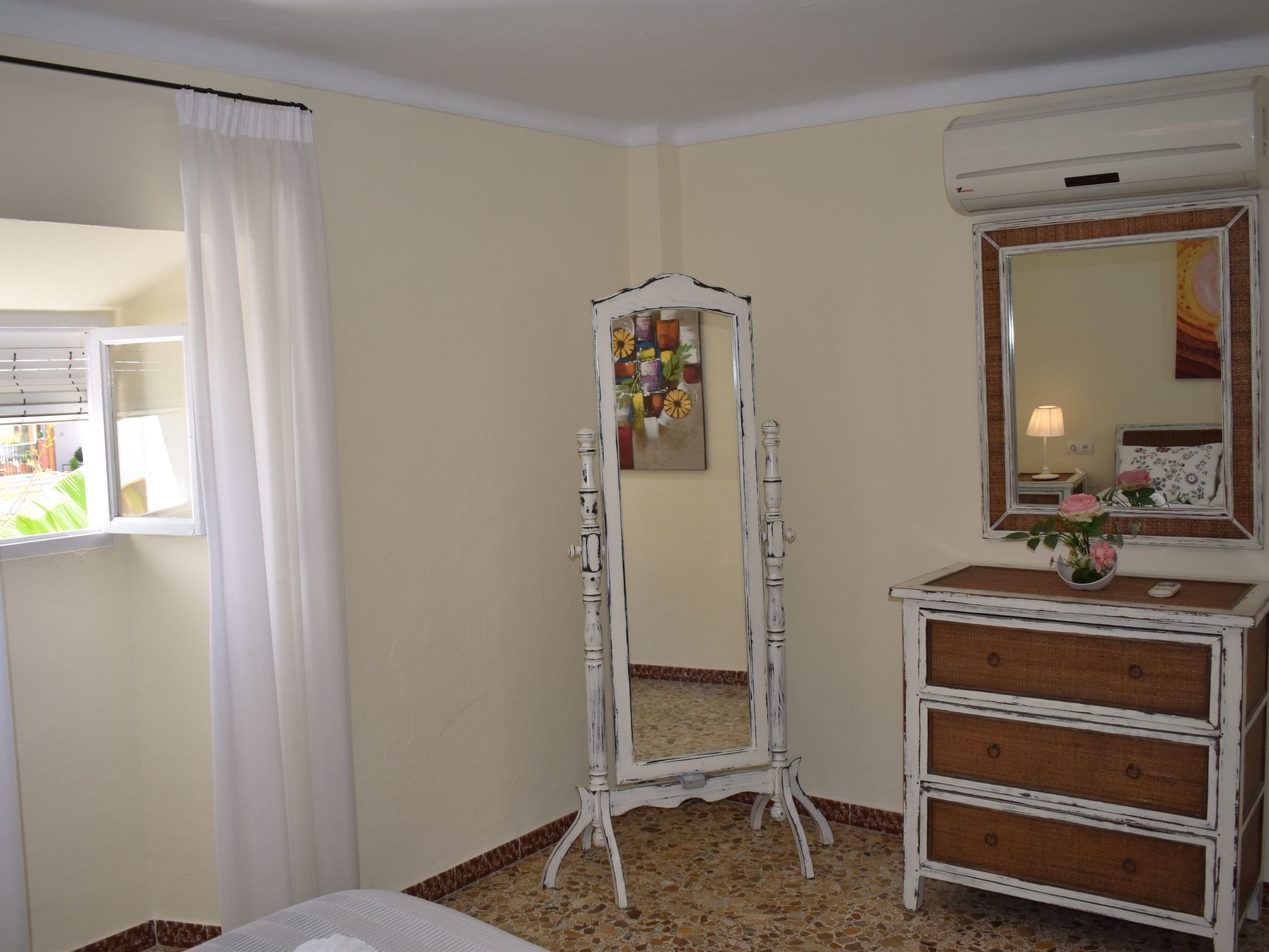 Casa Berrincha-Image-tags.info