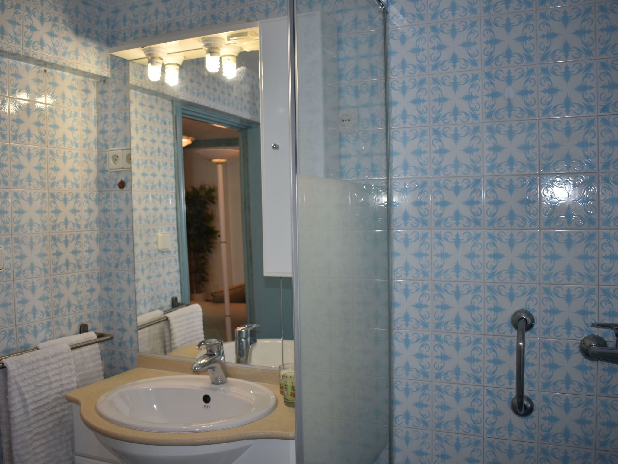 Casa Berrincha-Image-tags.info