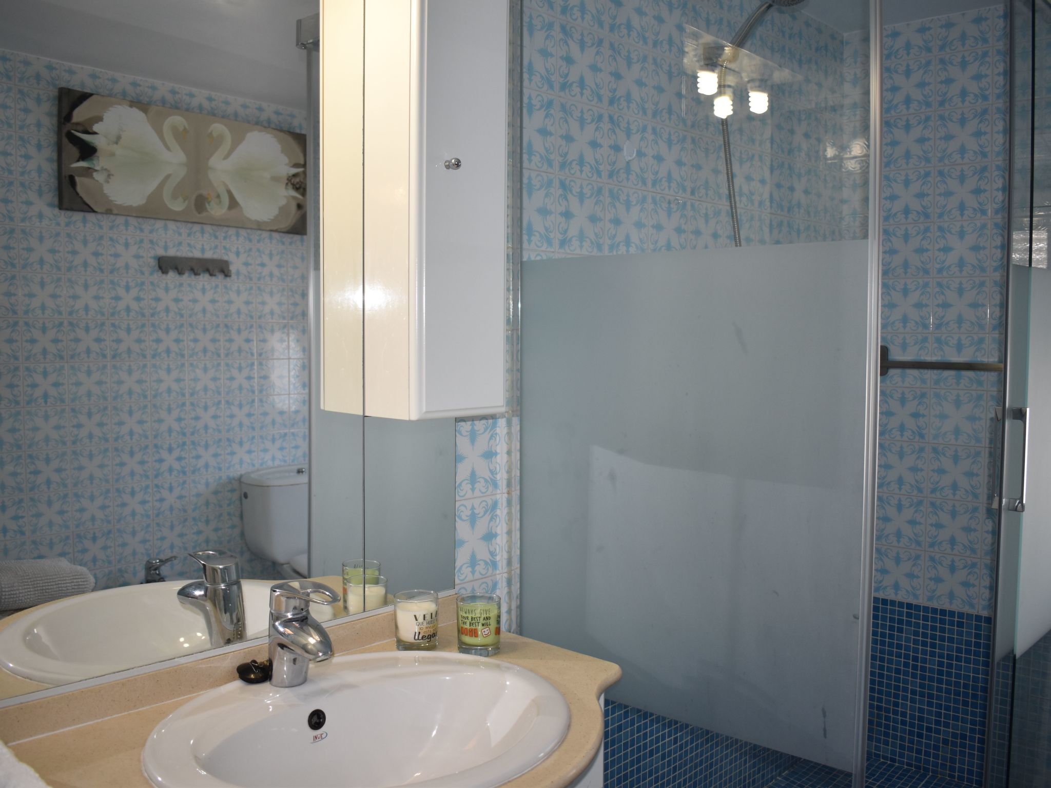 Casa Berrincha-Image-tags.info