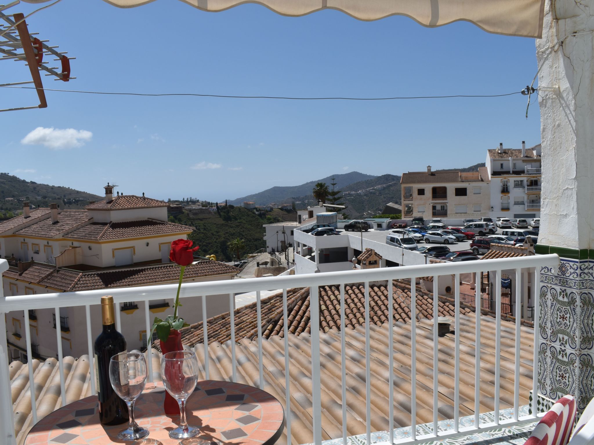 Casa Berrincha-Image-tags.info