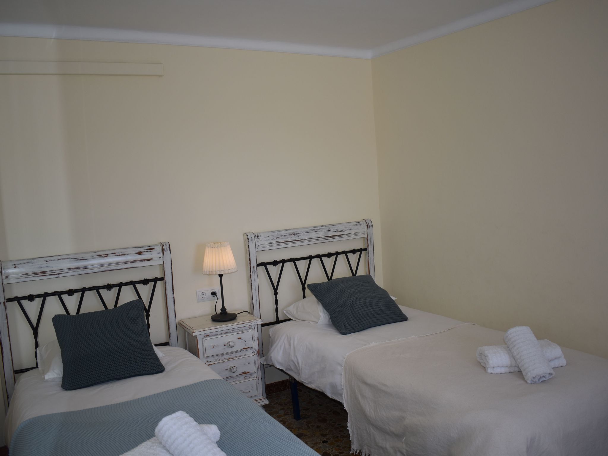 Casa Berrincha-Image-tags.info