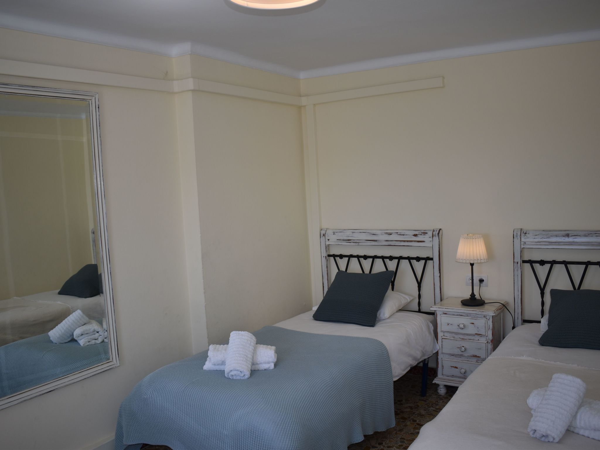 Casa Berrincha-Image-tags.info