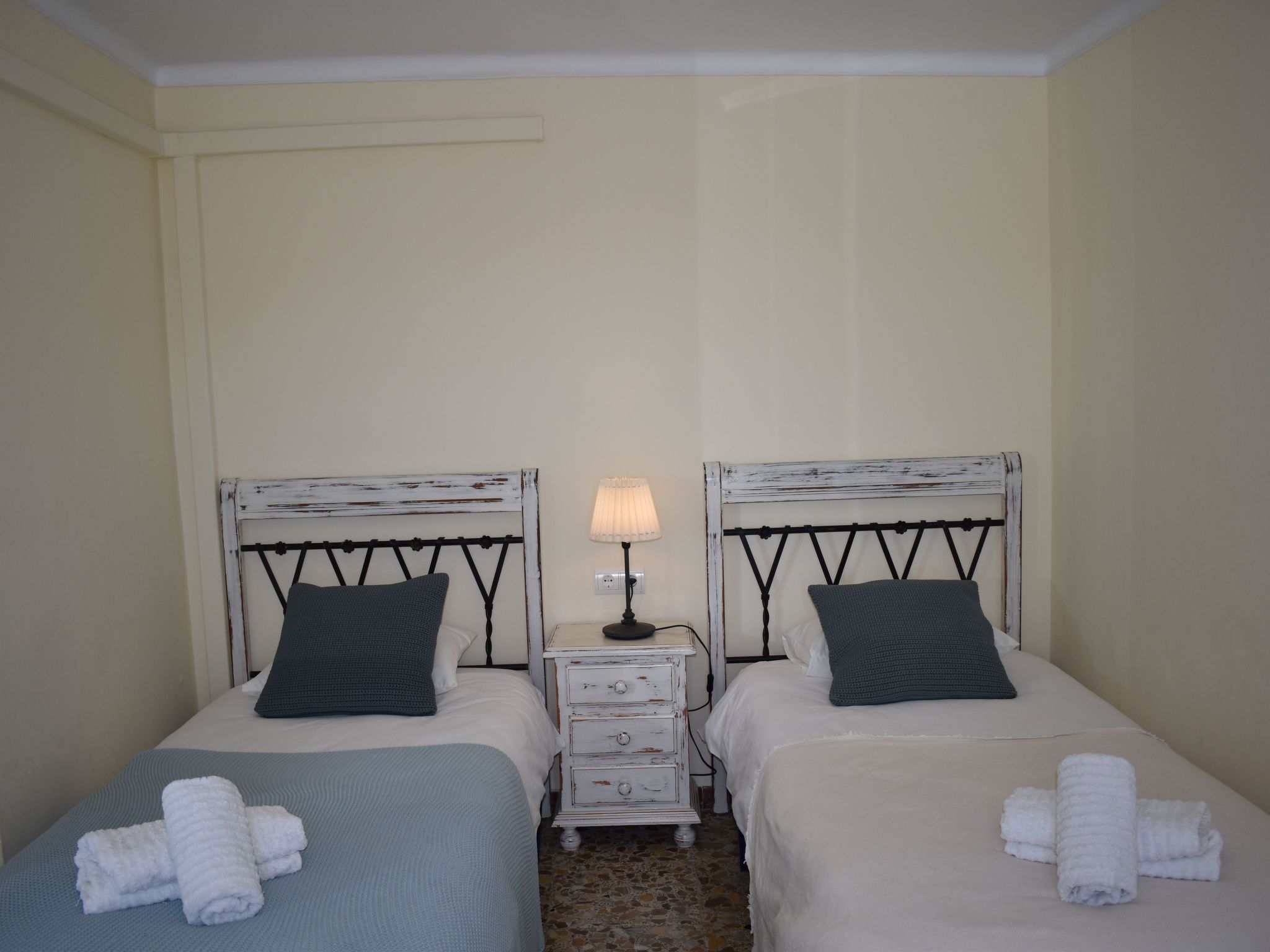 Casa Berrincha-Image-tags.info