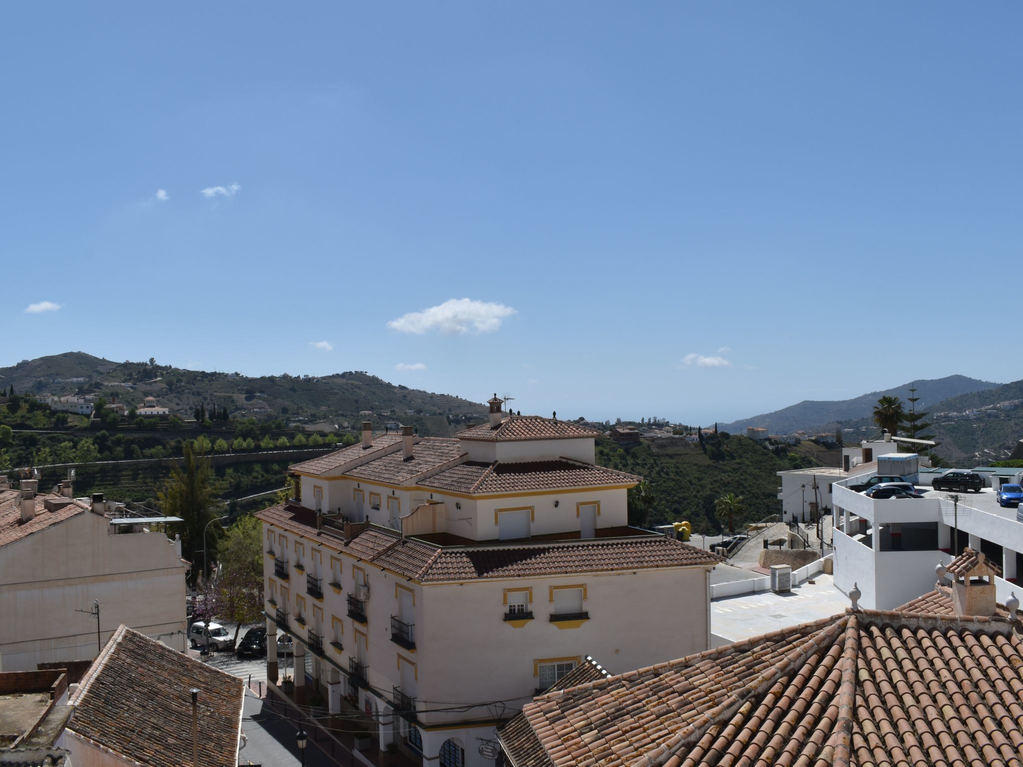 Casa Berrincha-Image-tags.info