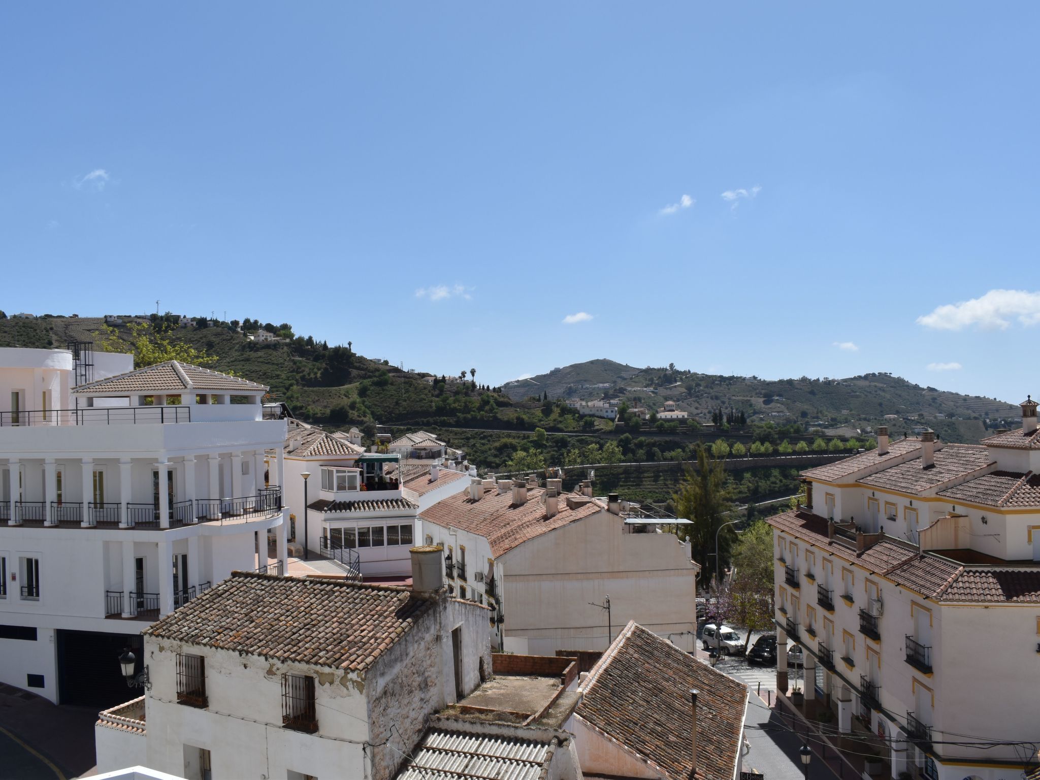 Casa Berrincha-Image-tags.info