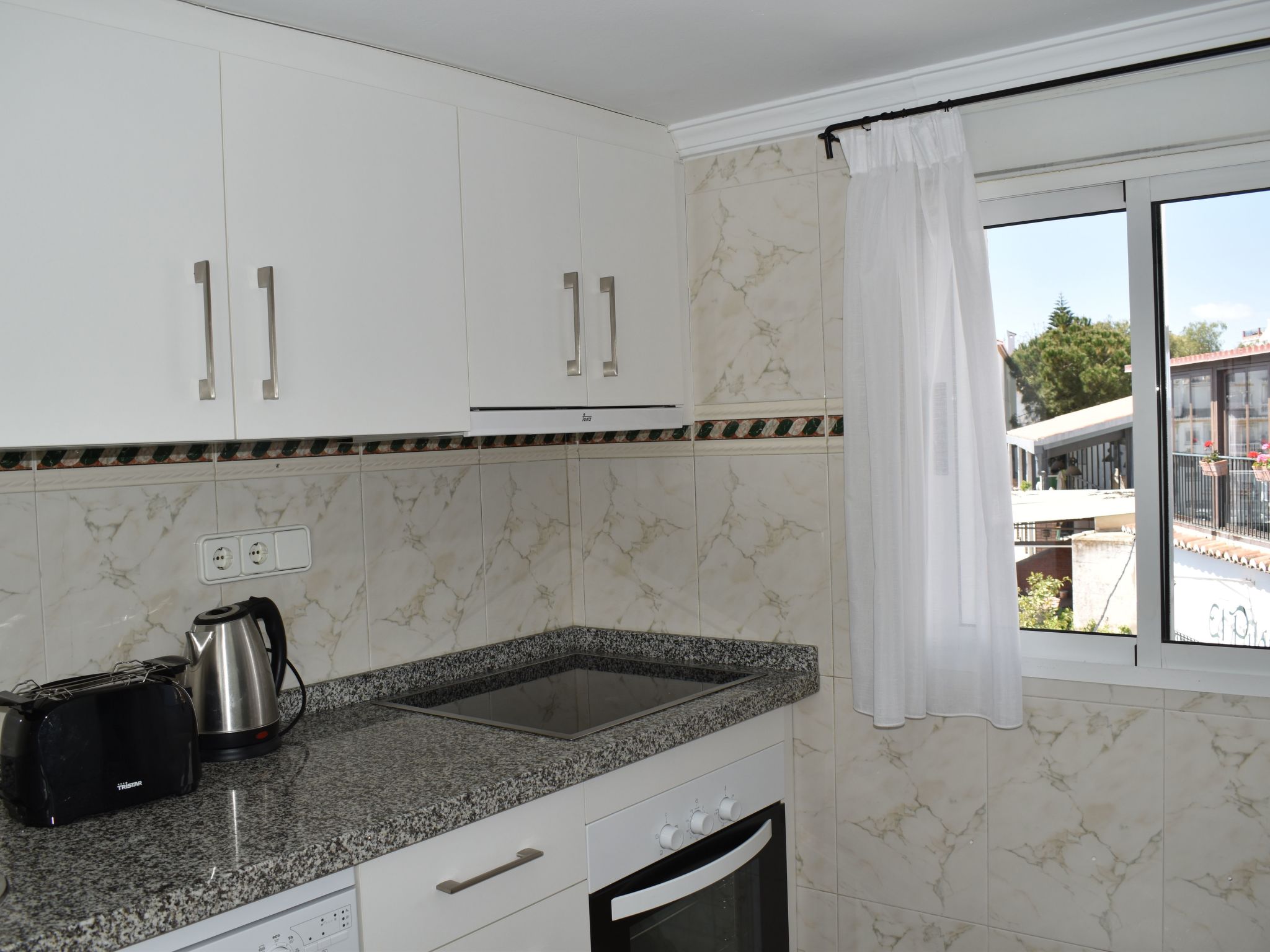 Casa Berrincha-Image-tags.info