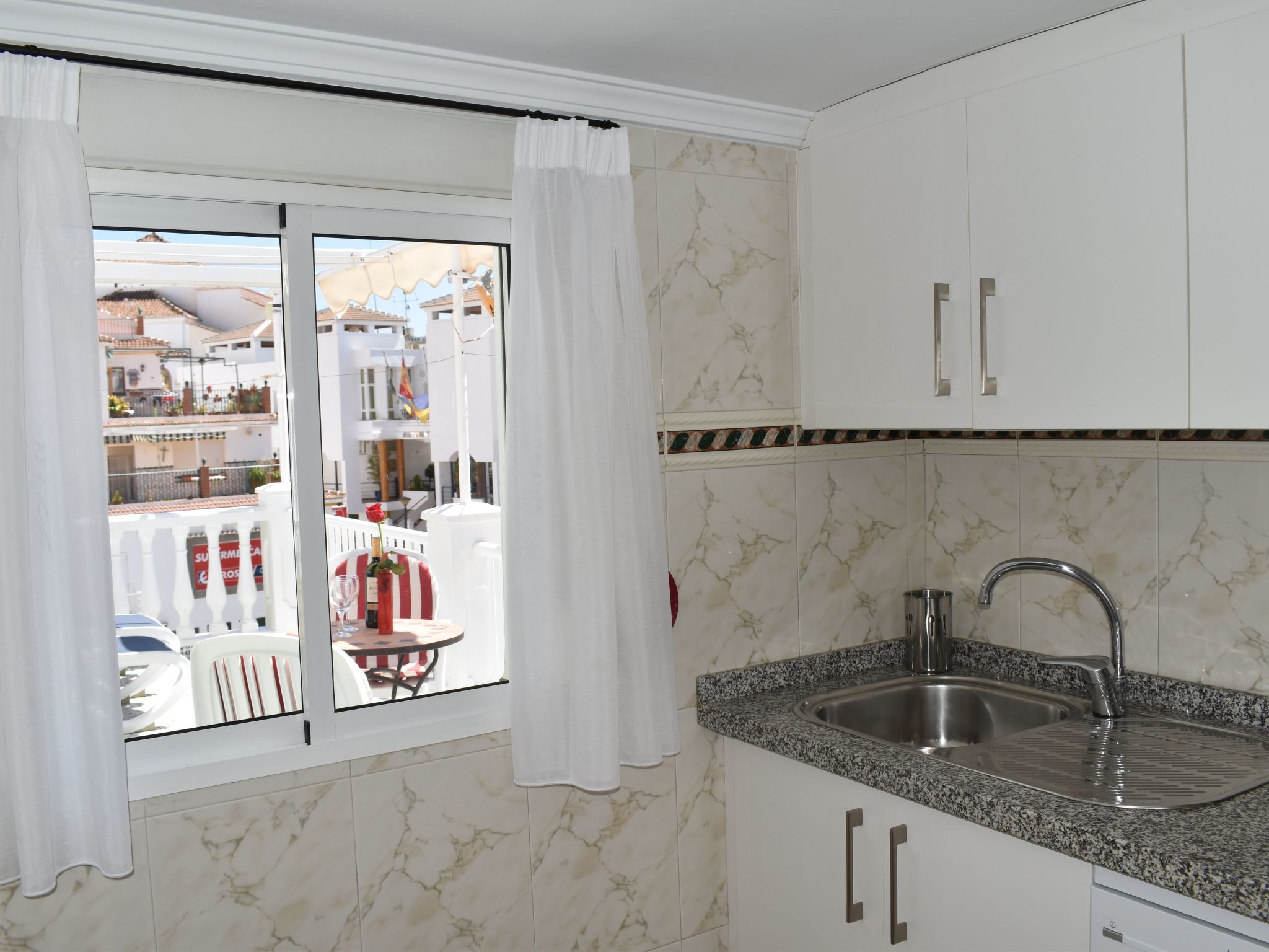 Casa Berrincha-Image-tags.info