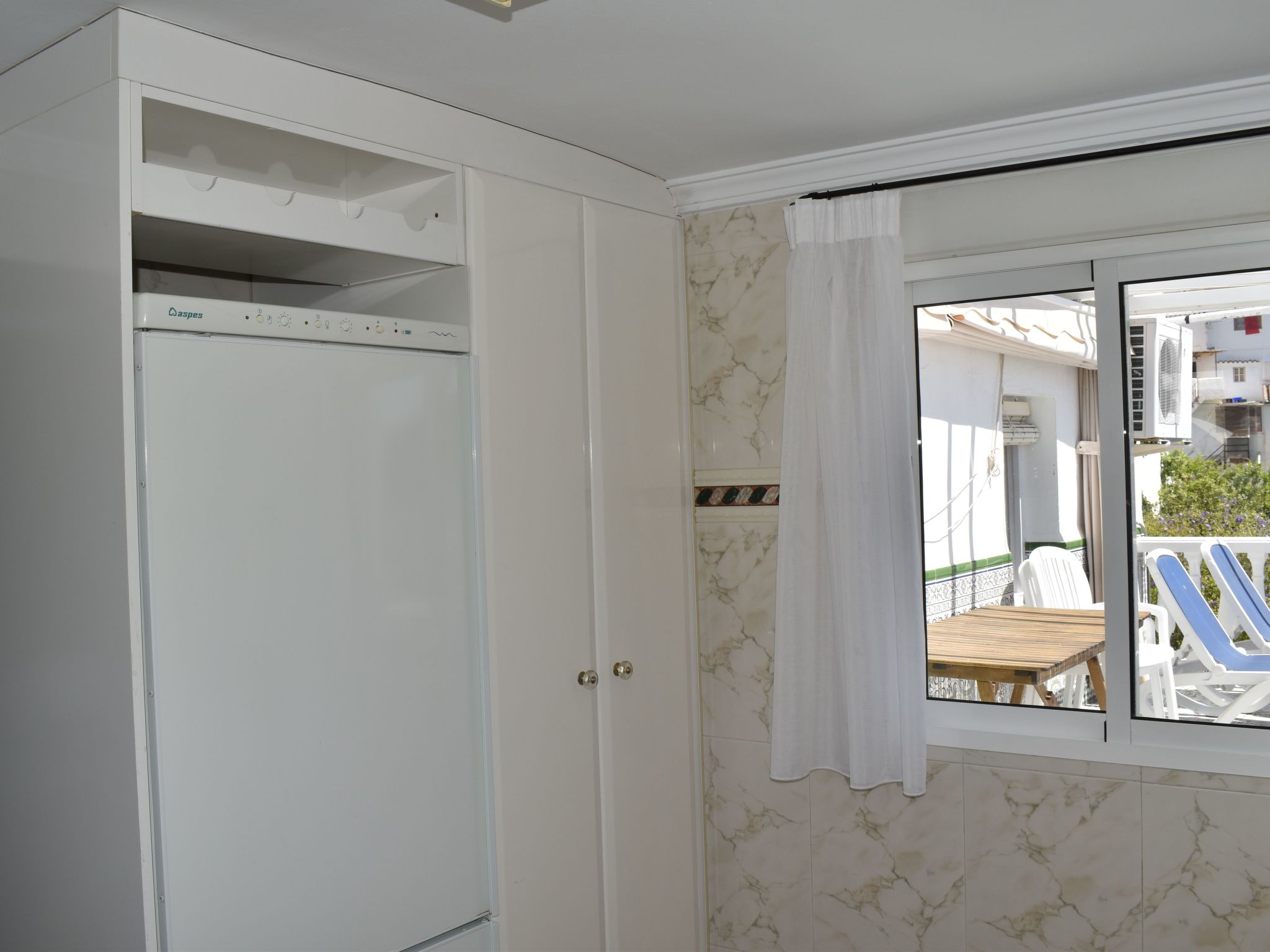 Casa Berrincha-Image-tags.info